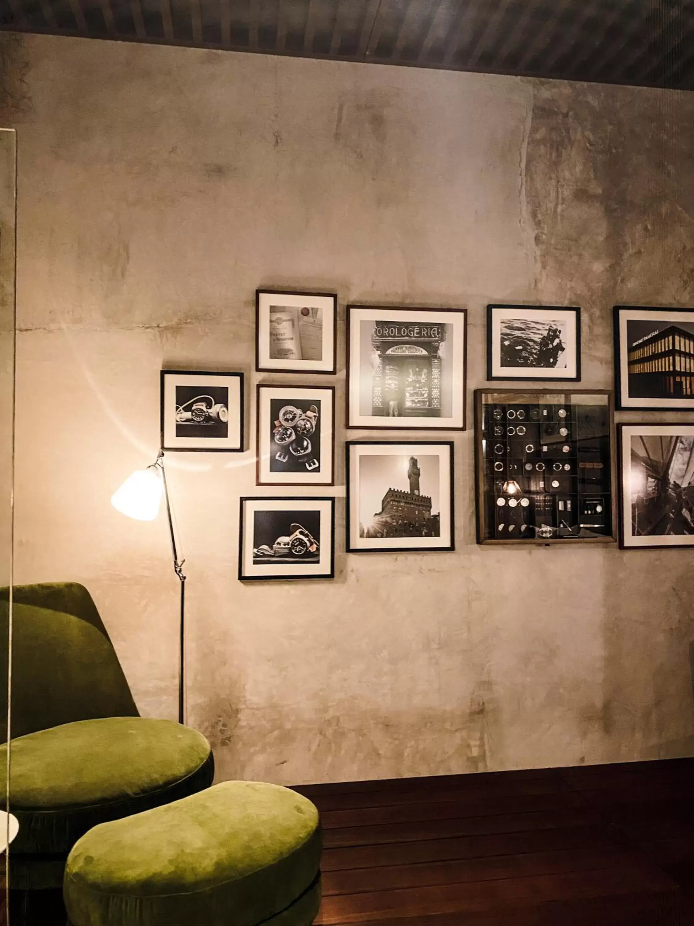 View (from property/room) in Diez Diez Collection View (from property/room) in Diez Diez Collection