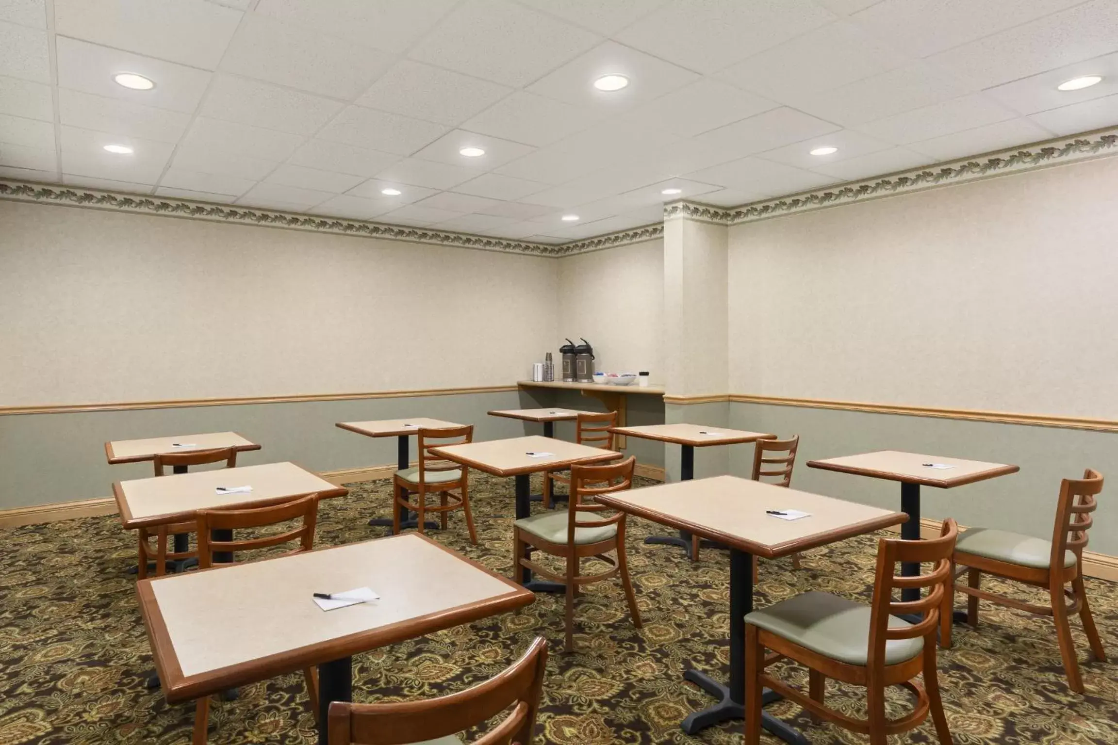 Banquet/Function facilities in Country Inn & Suites by Radisson, Frackville (Pottsville), PA
