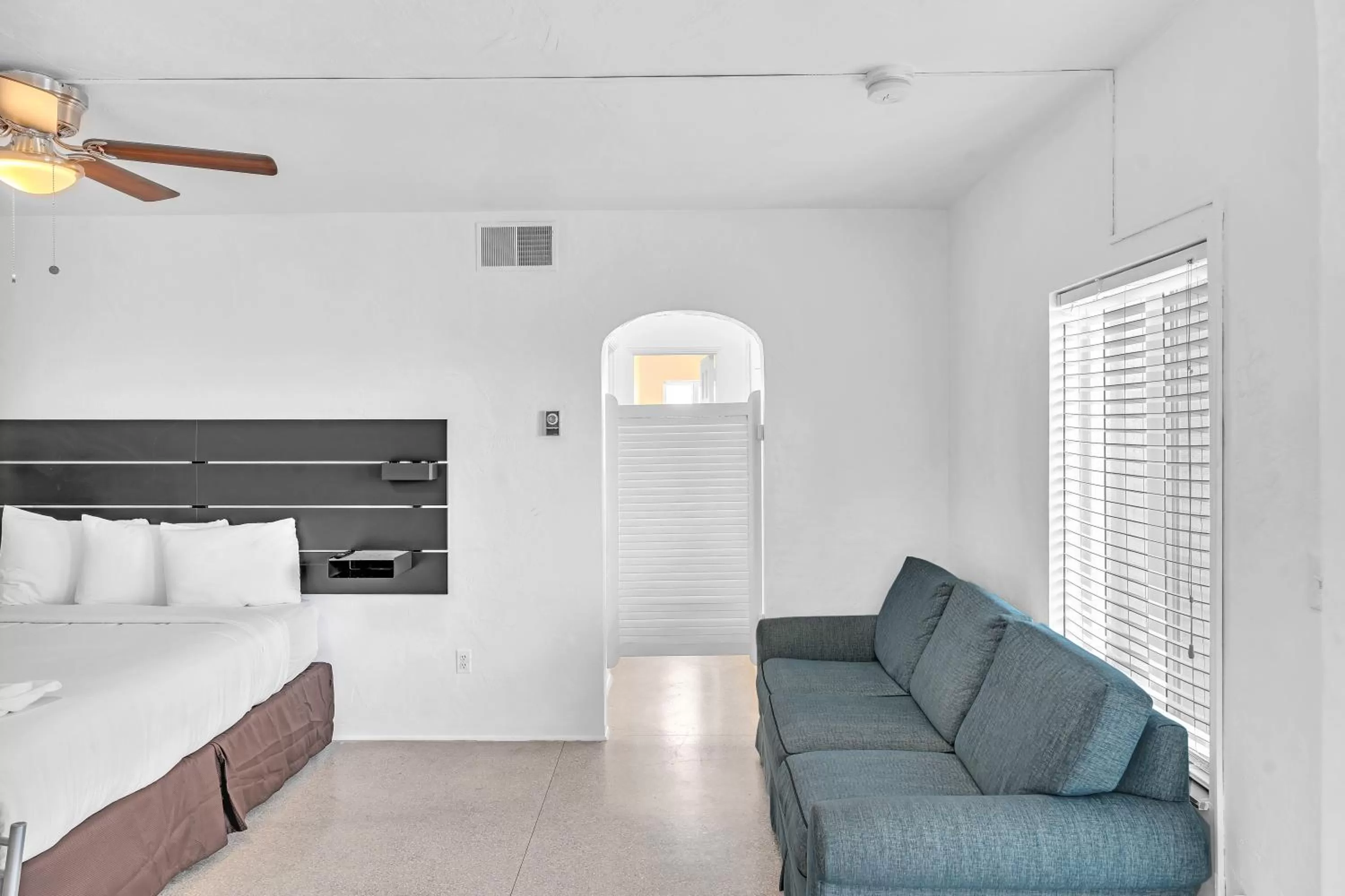 Hollywood Beach Hotels