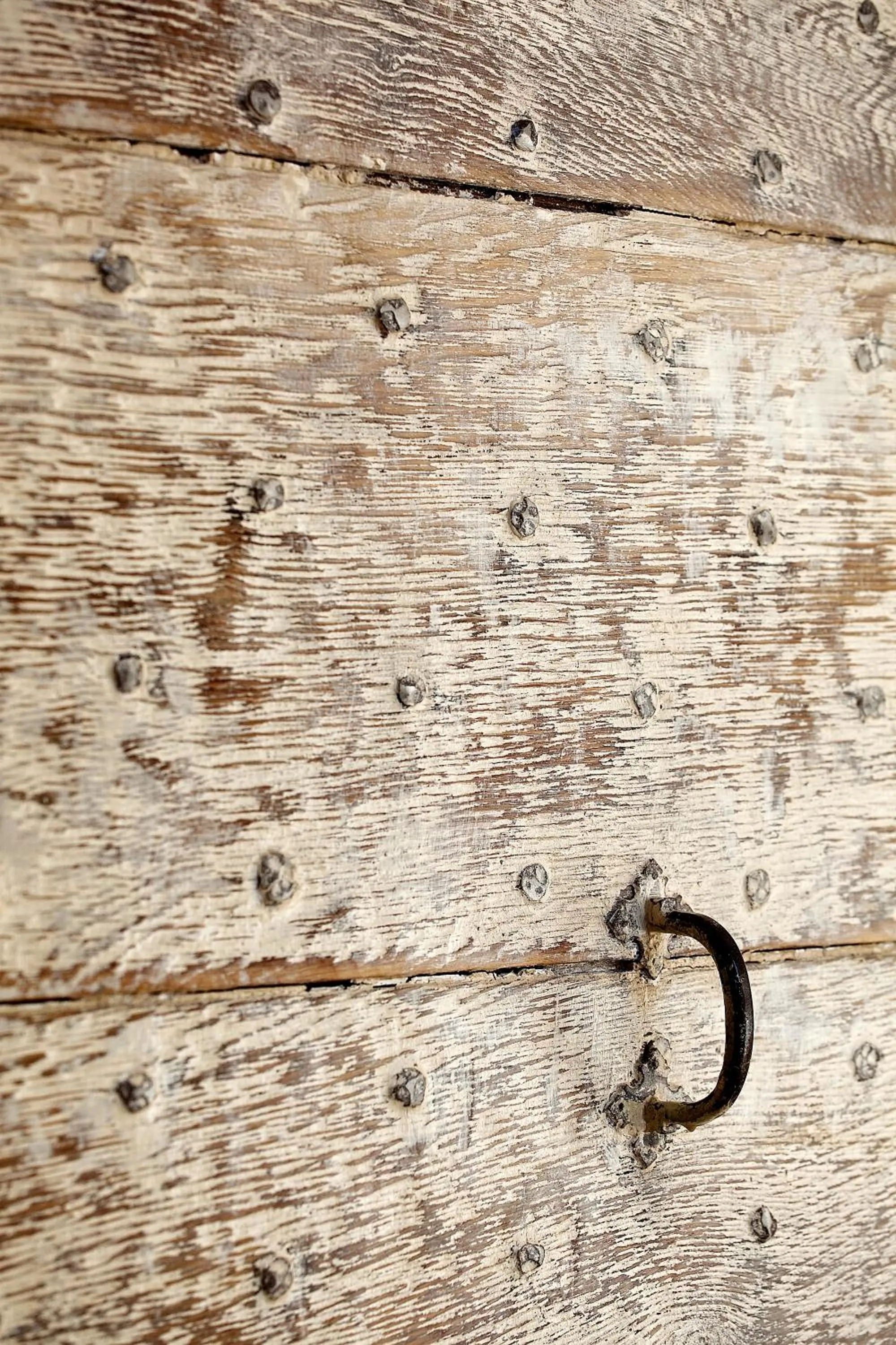 Other in Hostellerie des Trois Pigeons, Paray-le-Monial