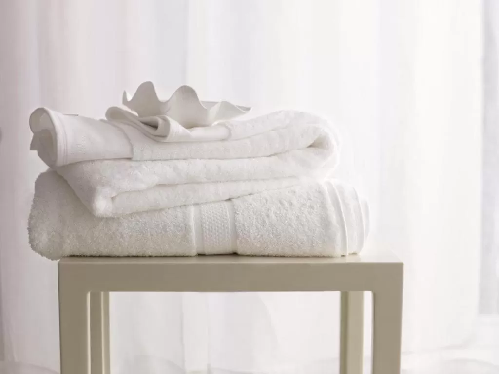 Two-Bedroom King Suite in Hyatt House Belmont Redwood Shores