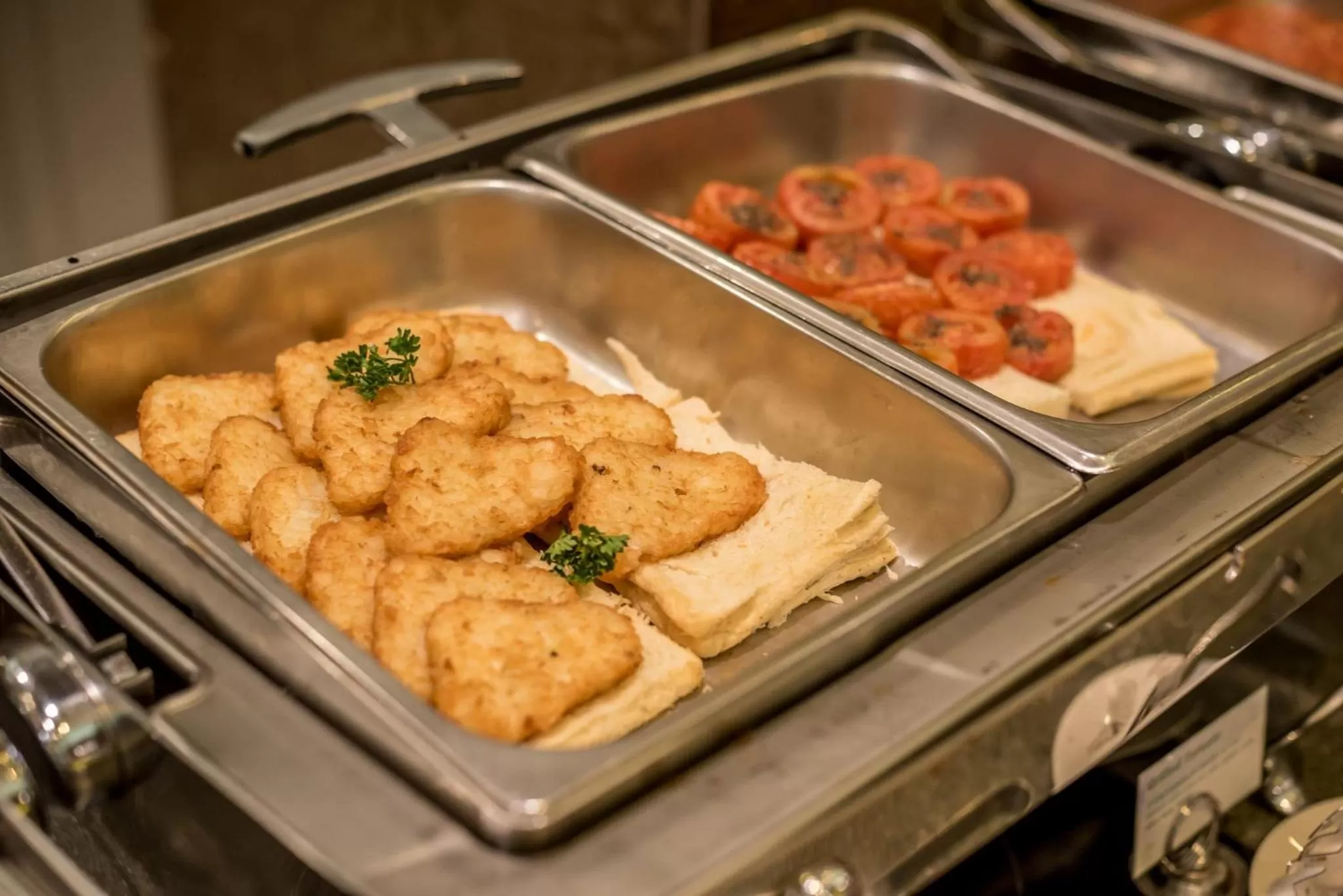 Meeting/conference room in Holiday Inn Cikarang Jababeka by IHG