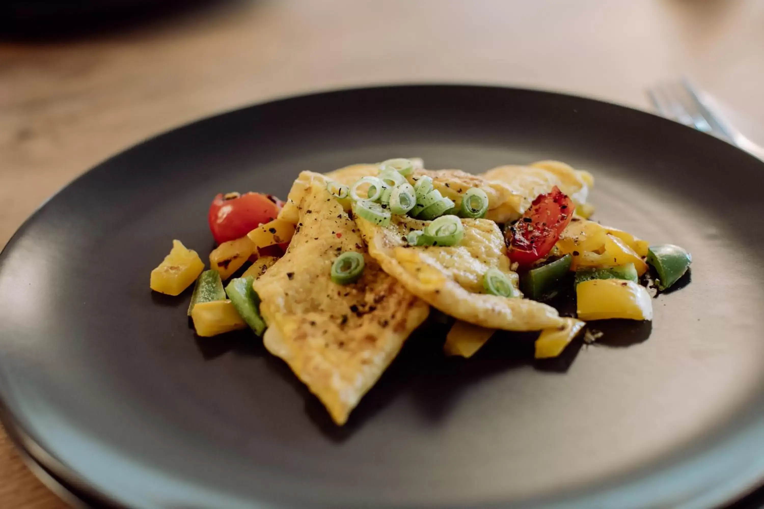 Breakfast in DAS STEIN Breakfast in DAS STEIN