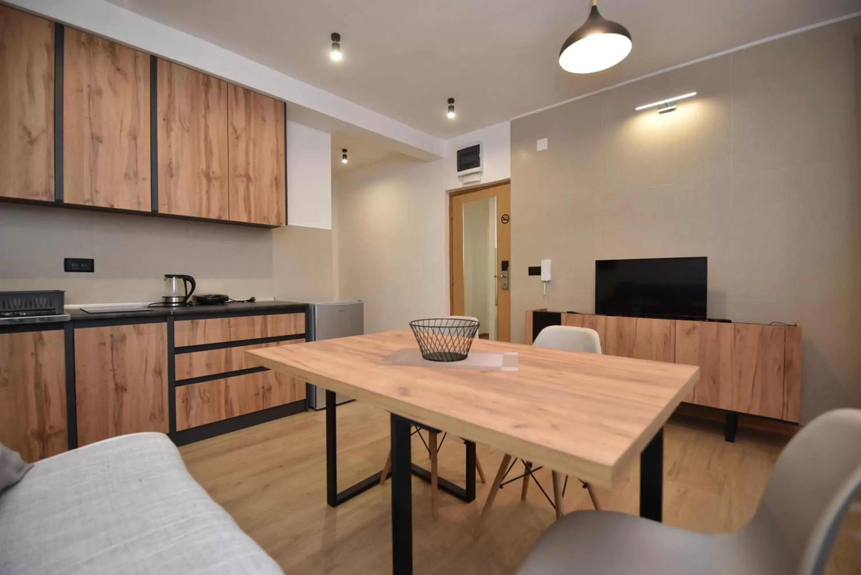 One-Bedroom Apartment in VILA PERLA One-Bedroom Apartment in VILA PERLA