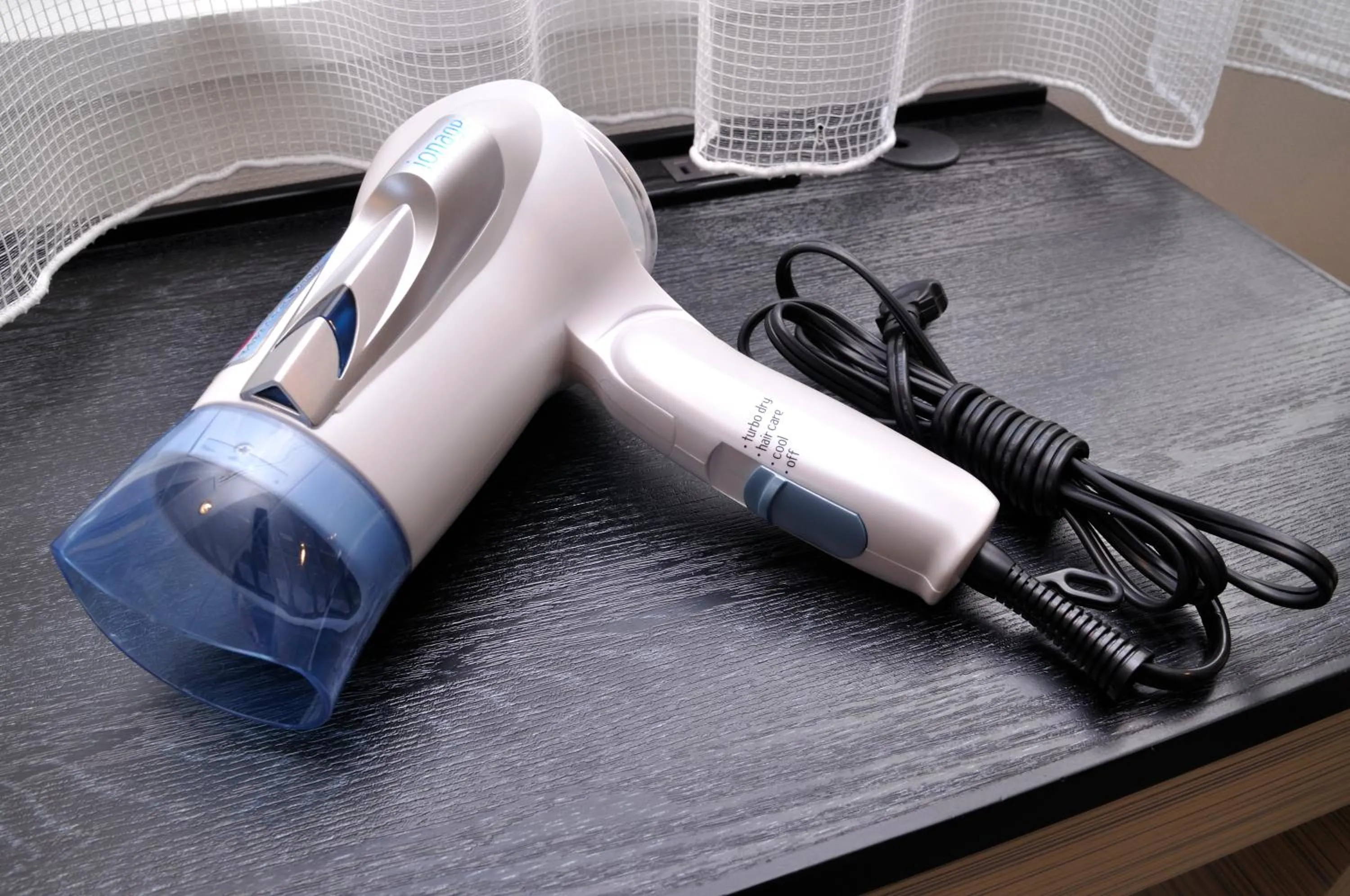 Other in Sotetsu Fresa Inn Shimbashi Hibiyaguchi