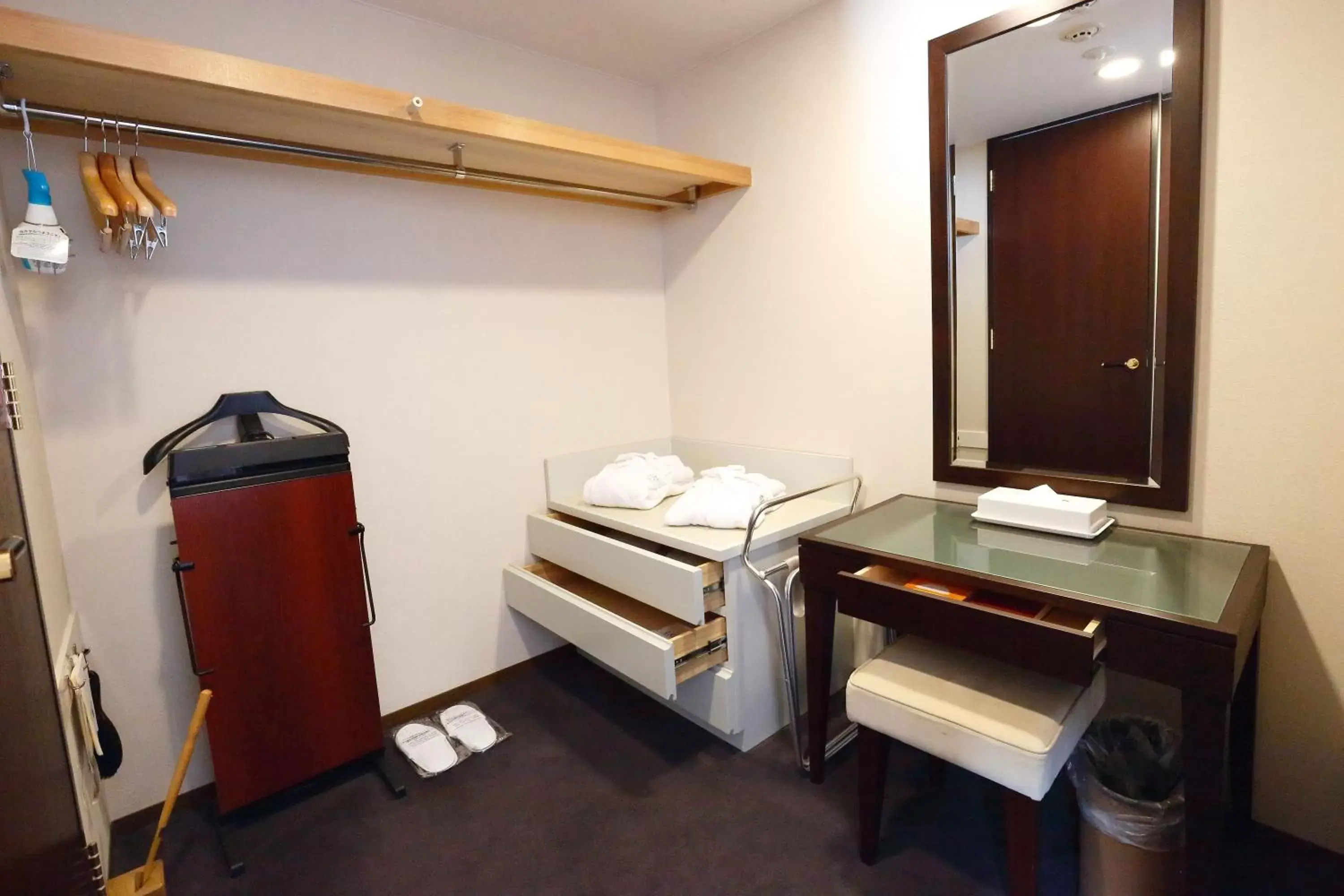 Area and facilities, Bathroom in Keisei Hotel Miramare