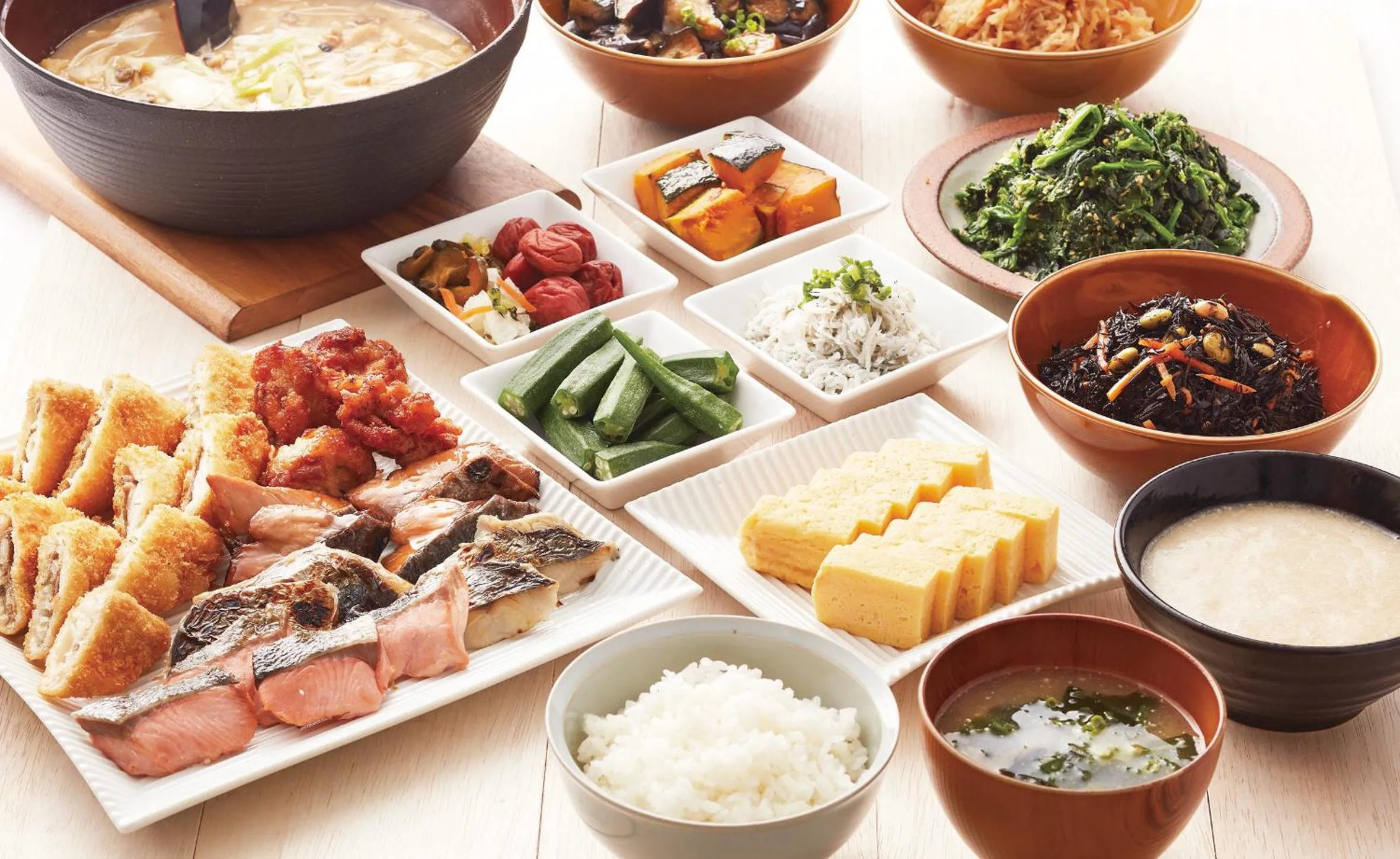 JR East Hotel Mets Premier Akihabara