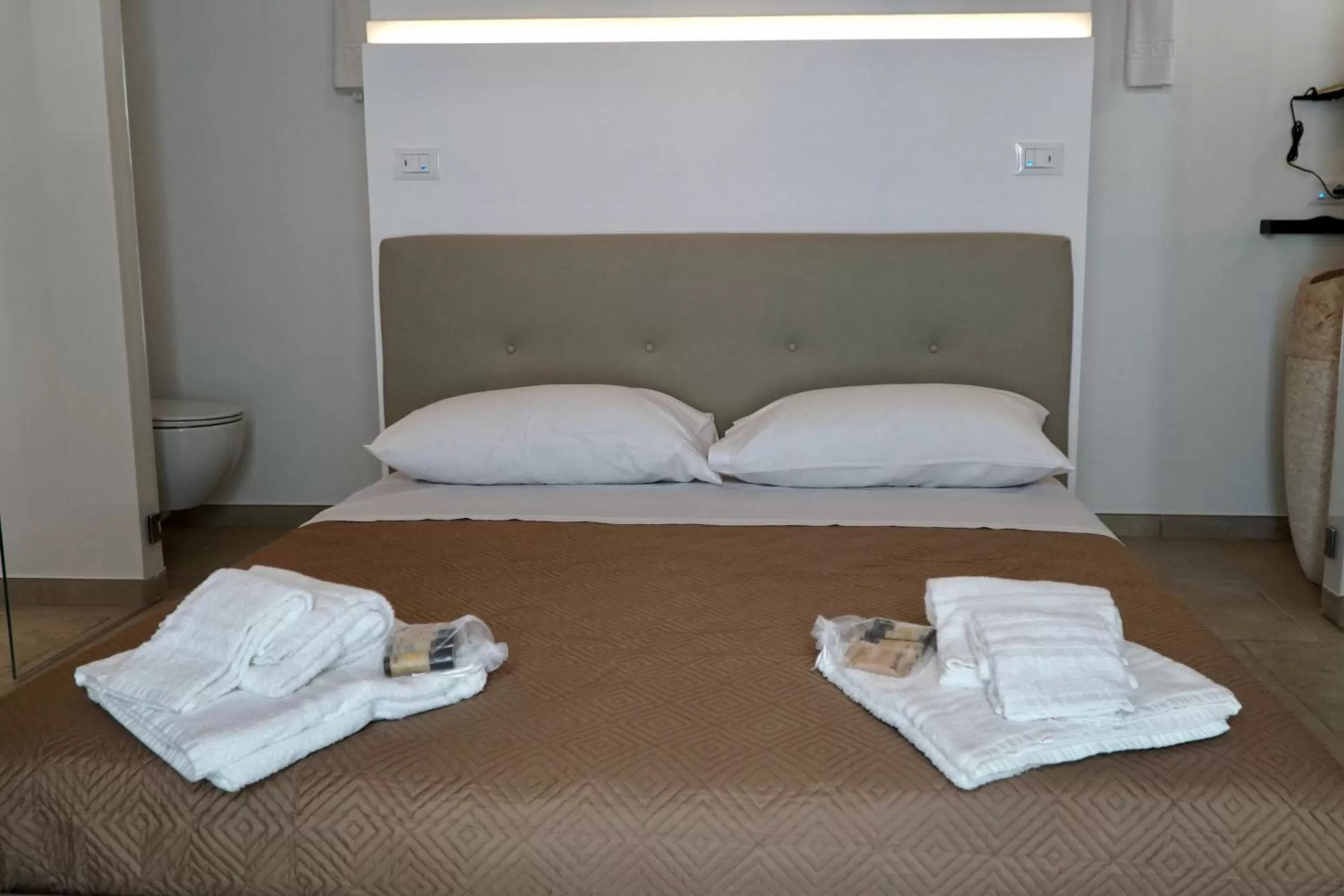 Suite 141 - Luxury B&B