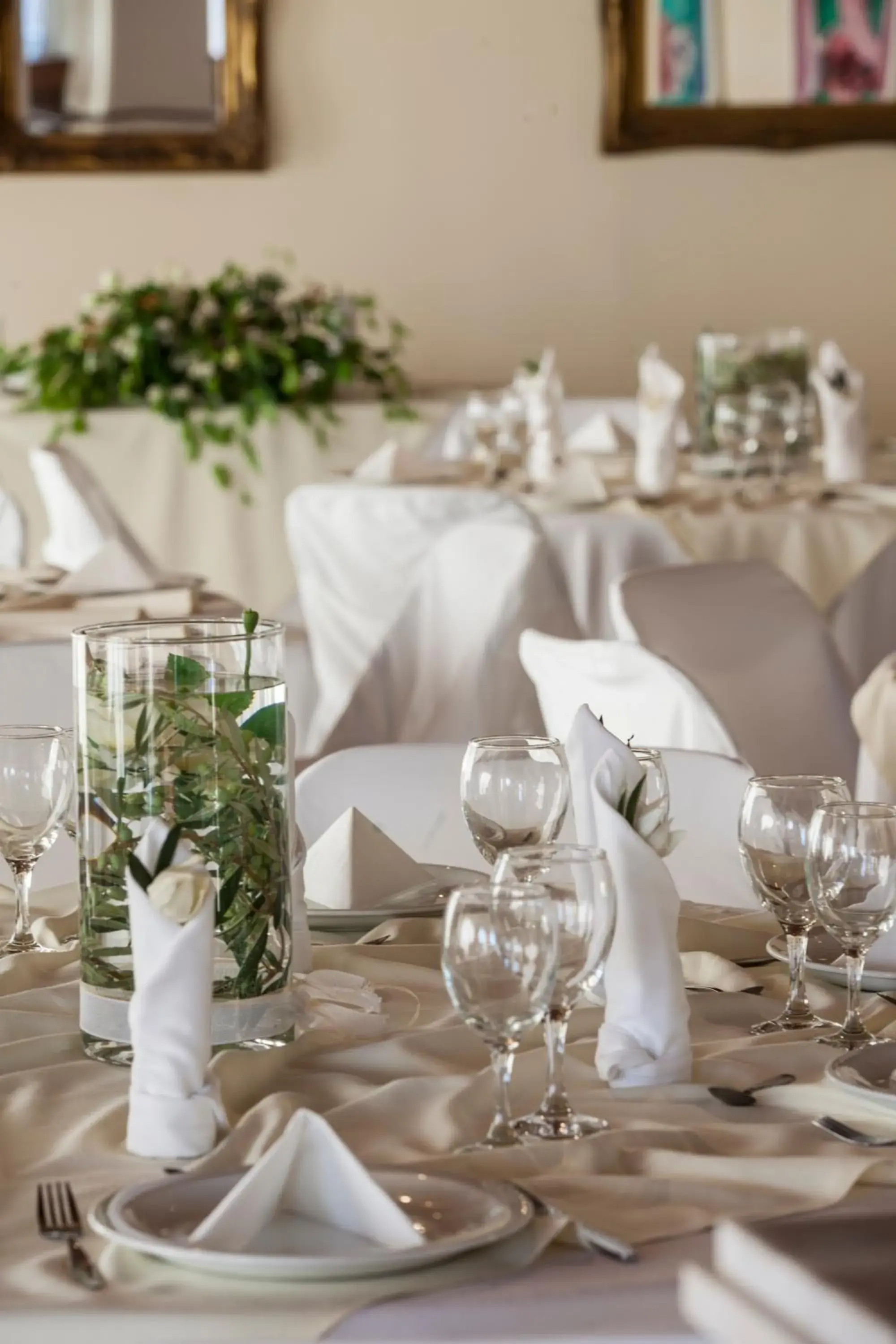 Banquet/Function facilities, Restaurant/Places to Eat in Princess Hotel