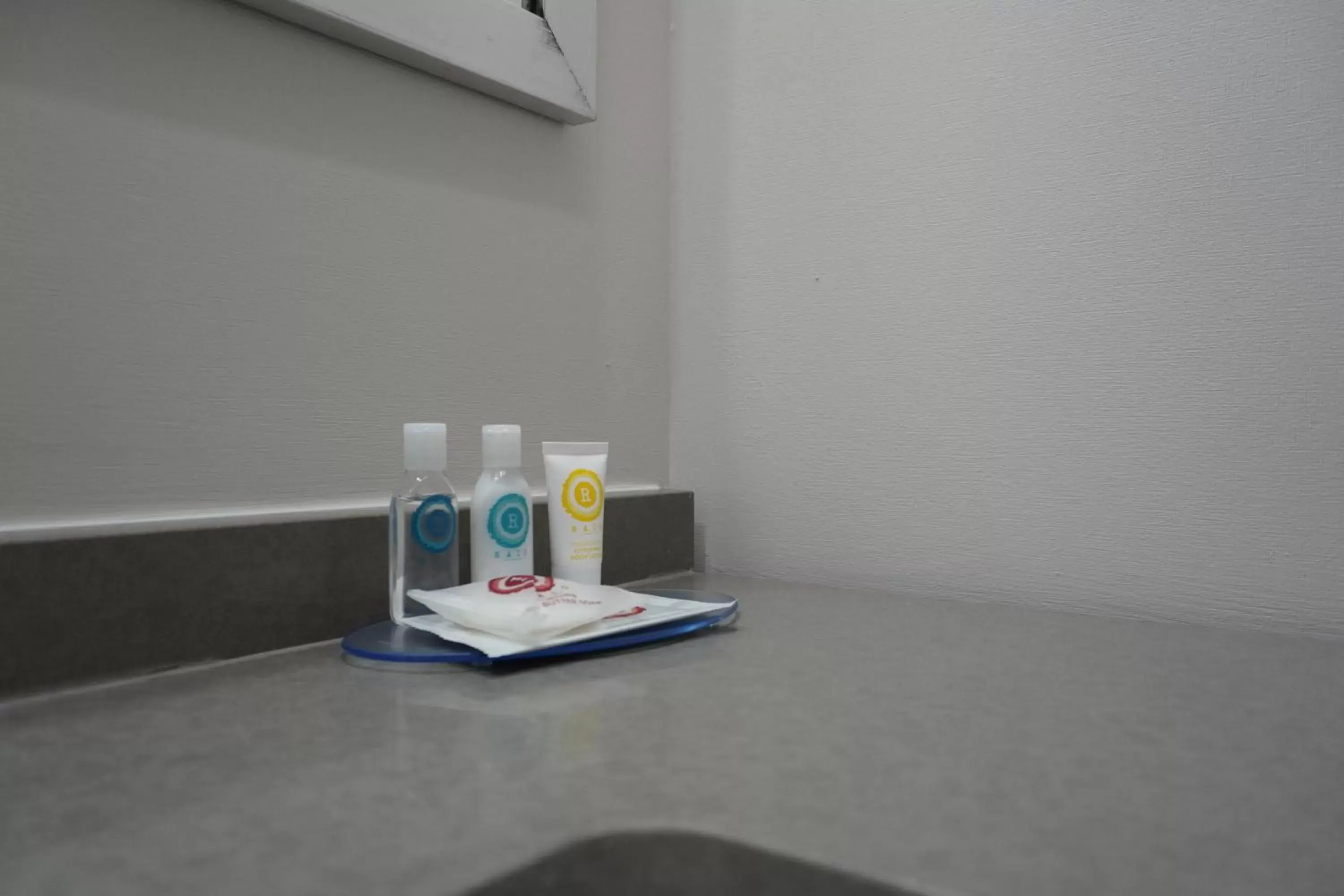 Suite with Two Queen Beds - Accessible/Non-Smoking in Comfort Inn & Suites Frisco - Plano Suite with Two Queen Beds - Accessible/Non-Smoking in Comfort Inn & Suites Frisco - Plano