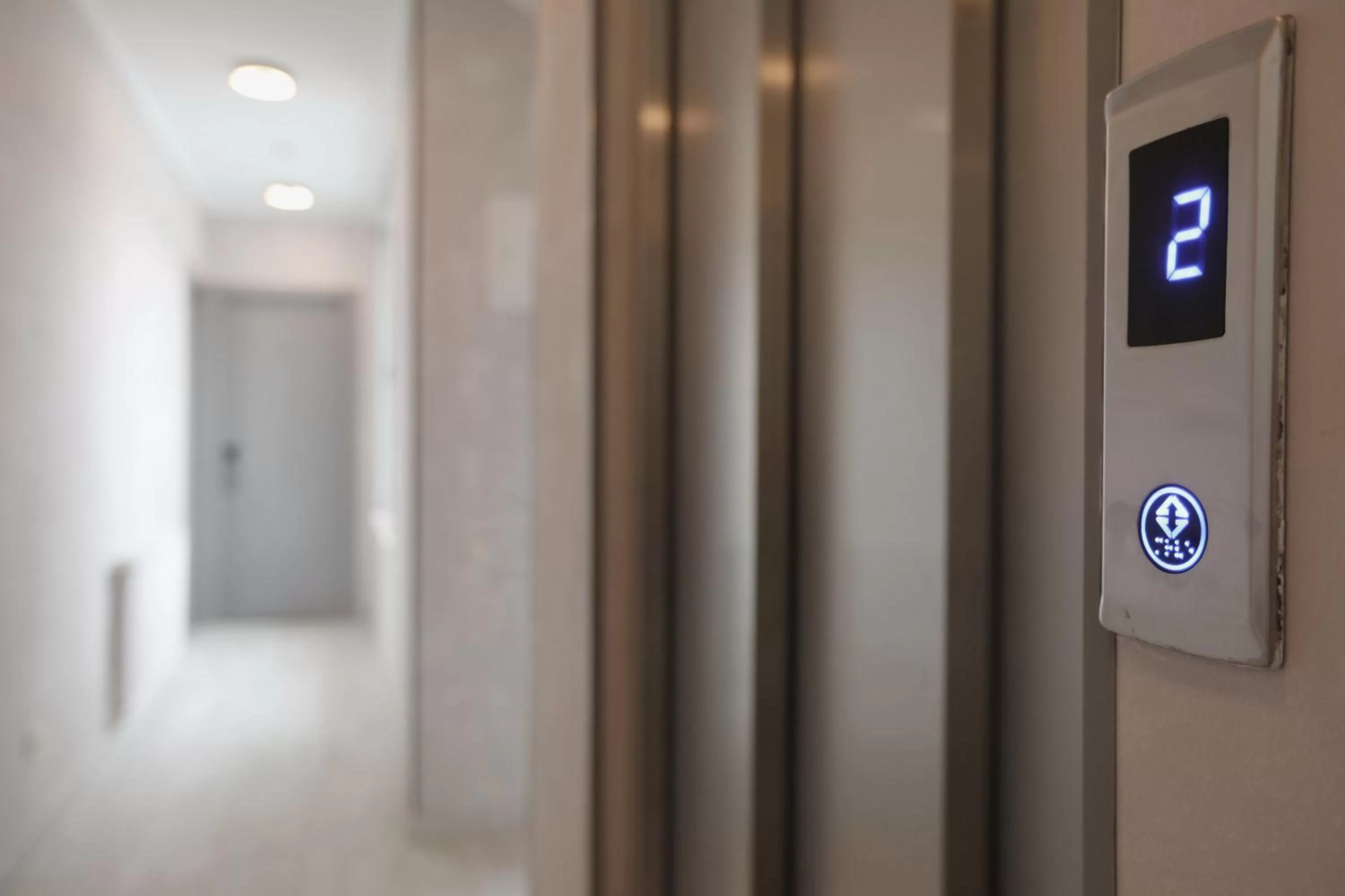 Sunset Terrace Mestia