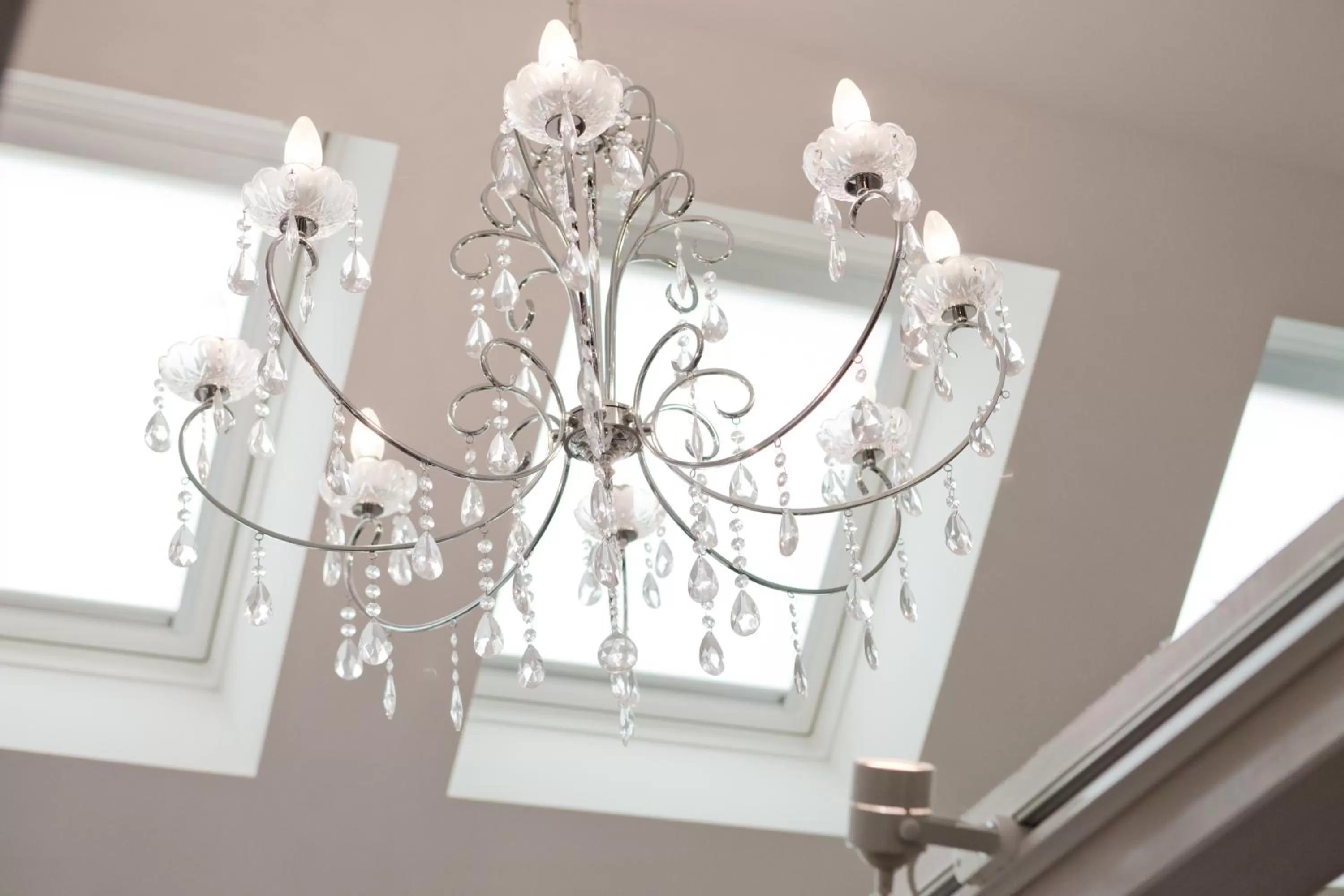 Decorative detail in Hotel Zur Linde Dein Self Check In