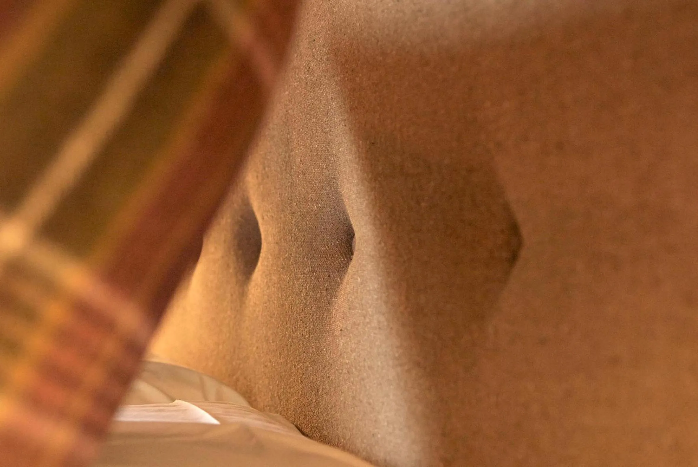 Decorative detail in Hotel Boutique Puig Francó