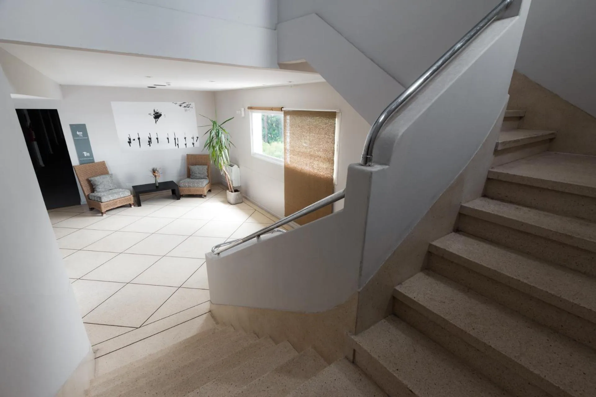 Gran Hotel Brisas del Hum