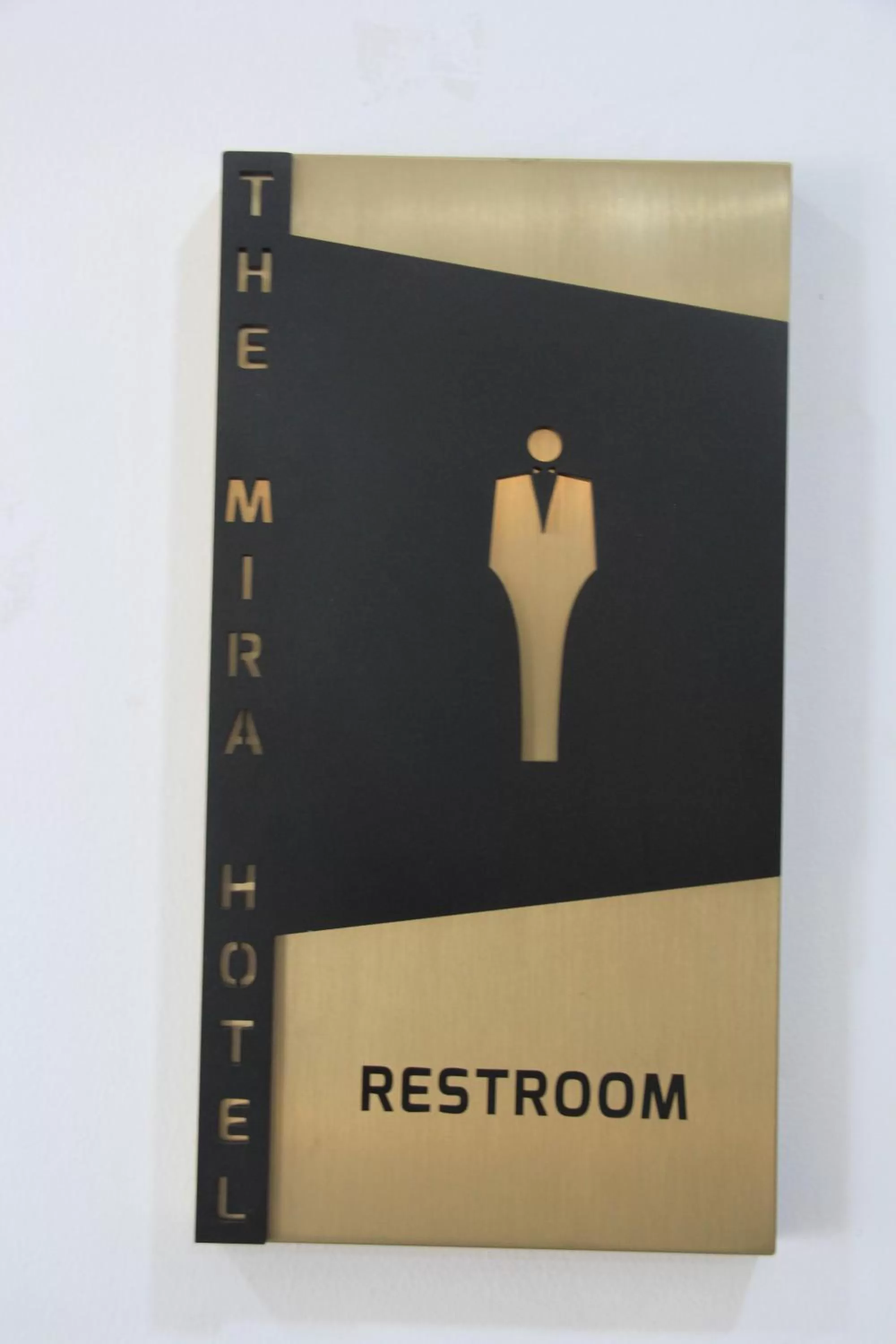 The Mira Hotel Chiang Rai