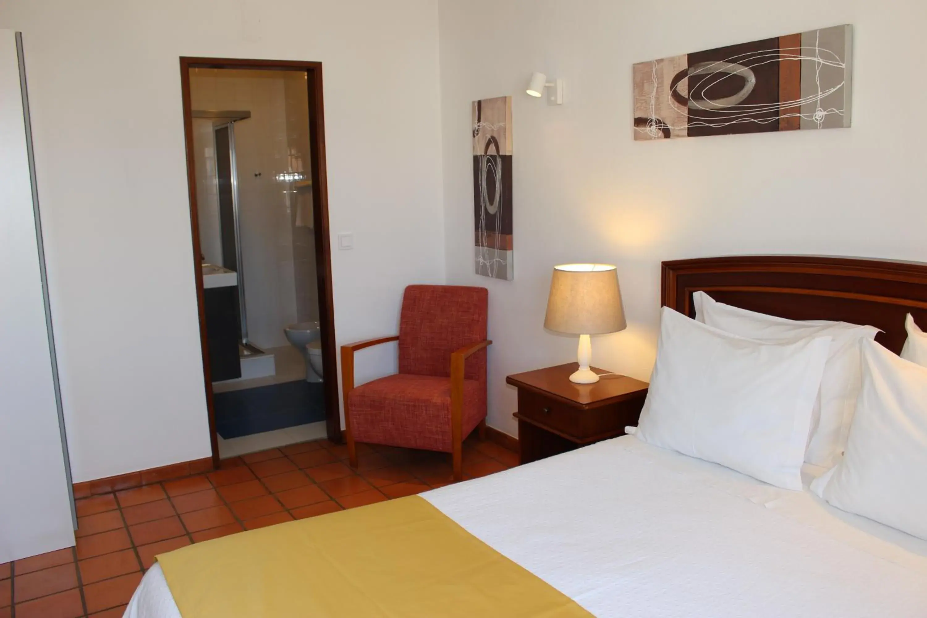 Quartos da Vila - Duna Parque Resorts & Hotels Quartos da Vila - Duna Parque Resorts & Hotels