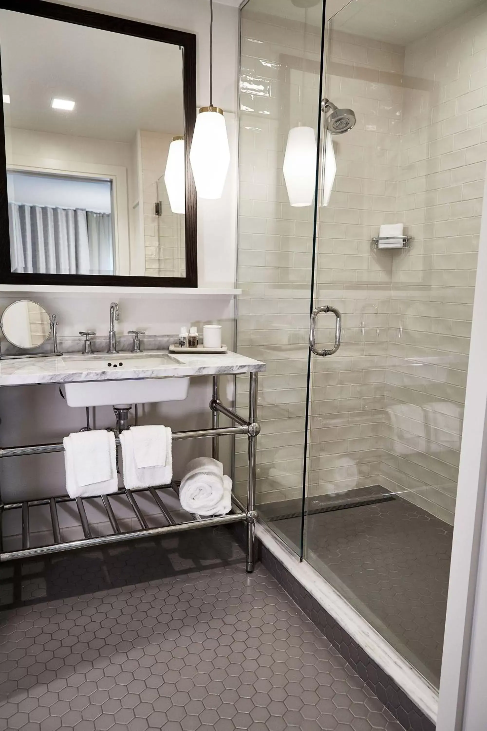 One Bedroom King Suite in The Alida, Savannah, a Tribute Portfolio Hotel One Bedroom King Suite in The Alida, Savannah, a Tribute Portfolio Hotel