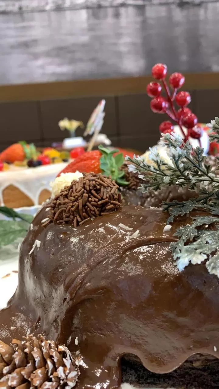 Barueri Premiêr Hotel