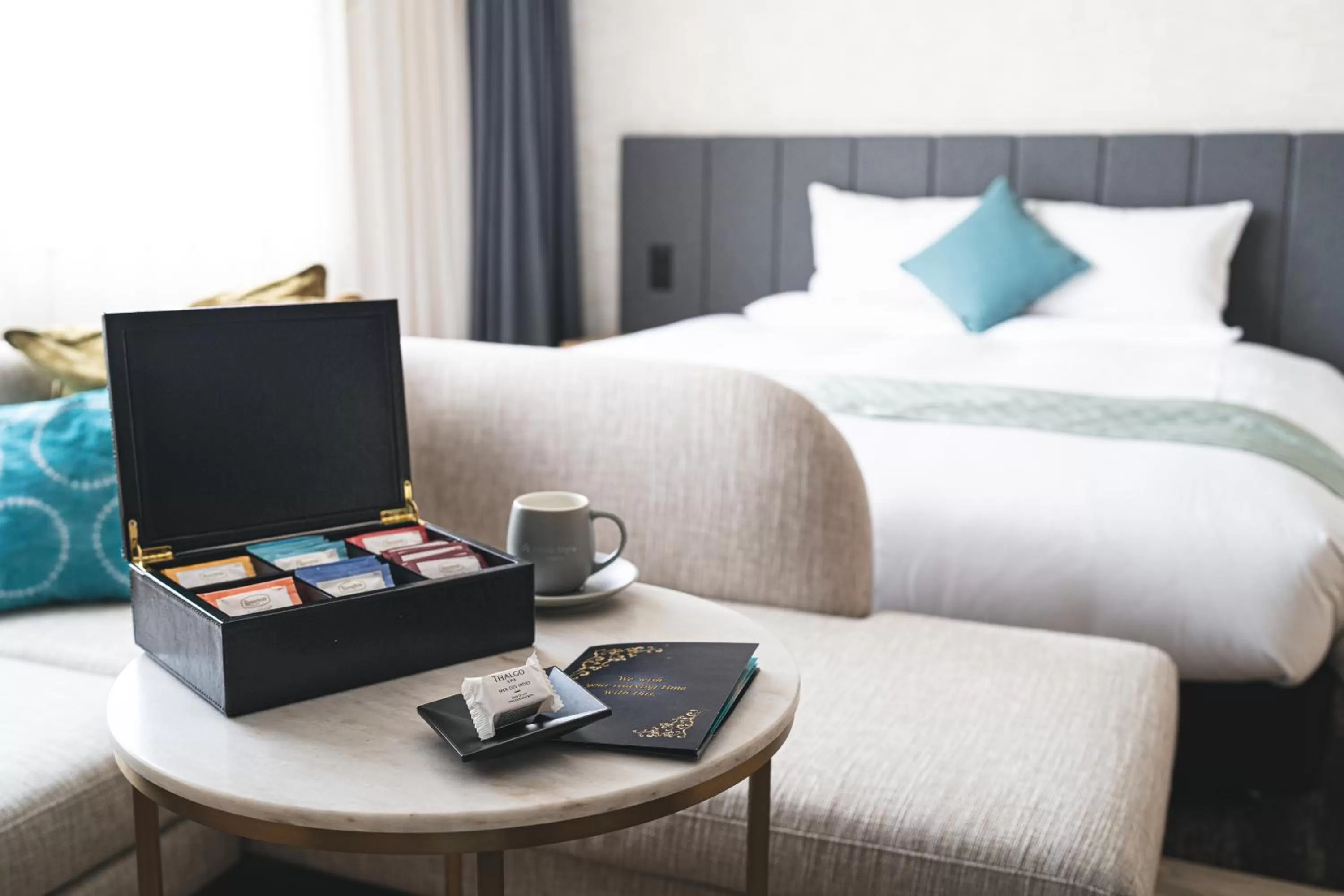 Other, Bed in Nikko Style Nagoya