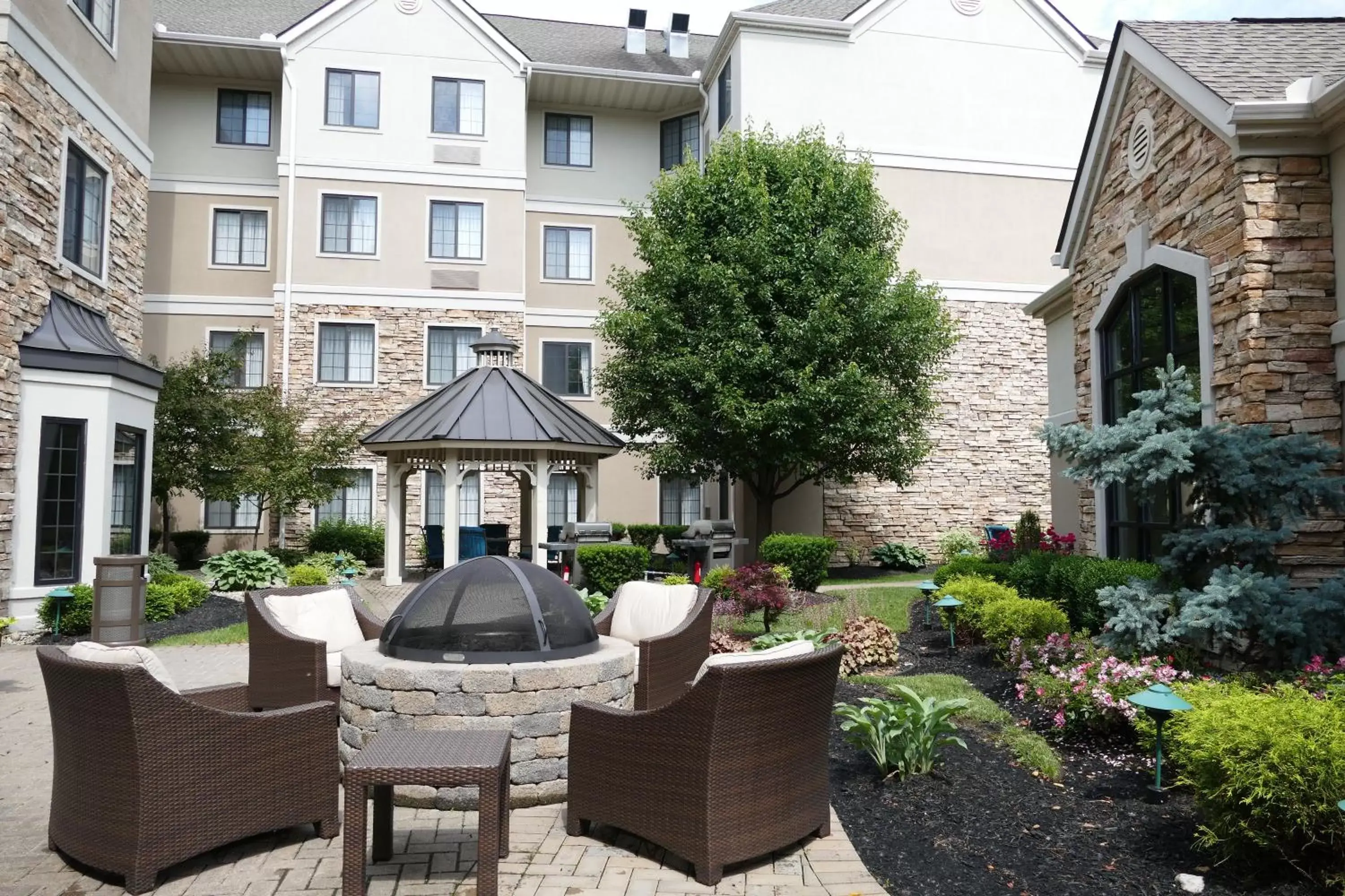 Other in Staybridge Suites - Cincinnati North, an IHG Hotel