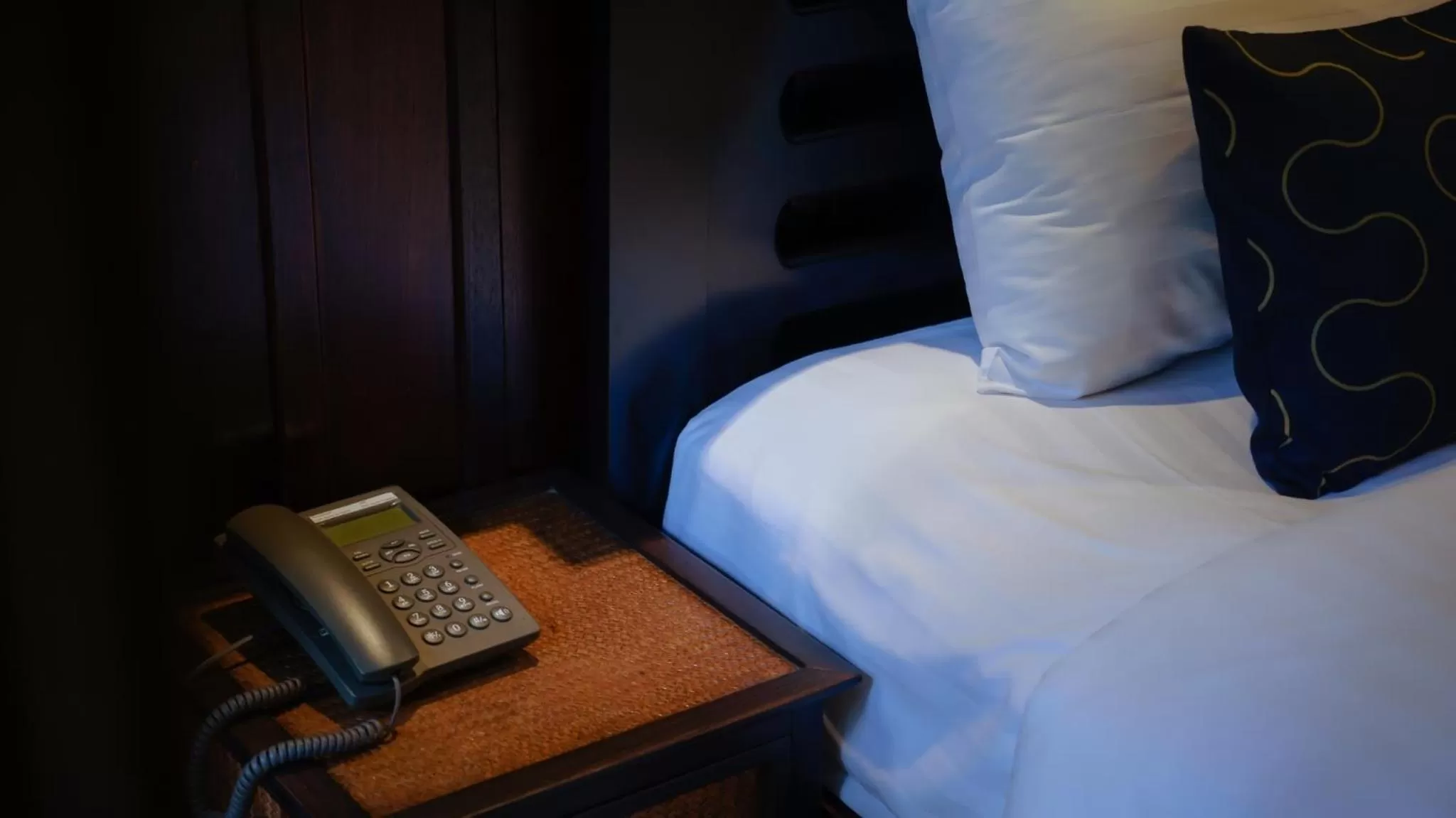 Bedroom, Bed in Cheva Gallery Boutique Hotel