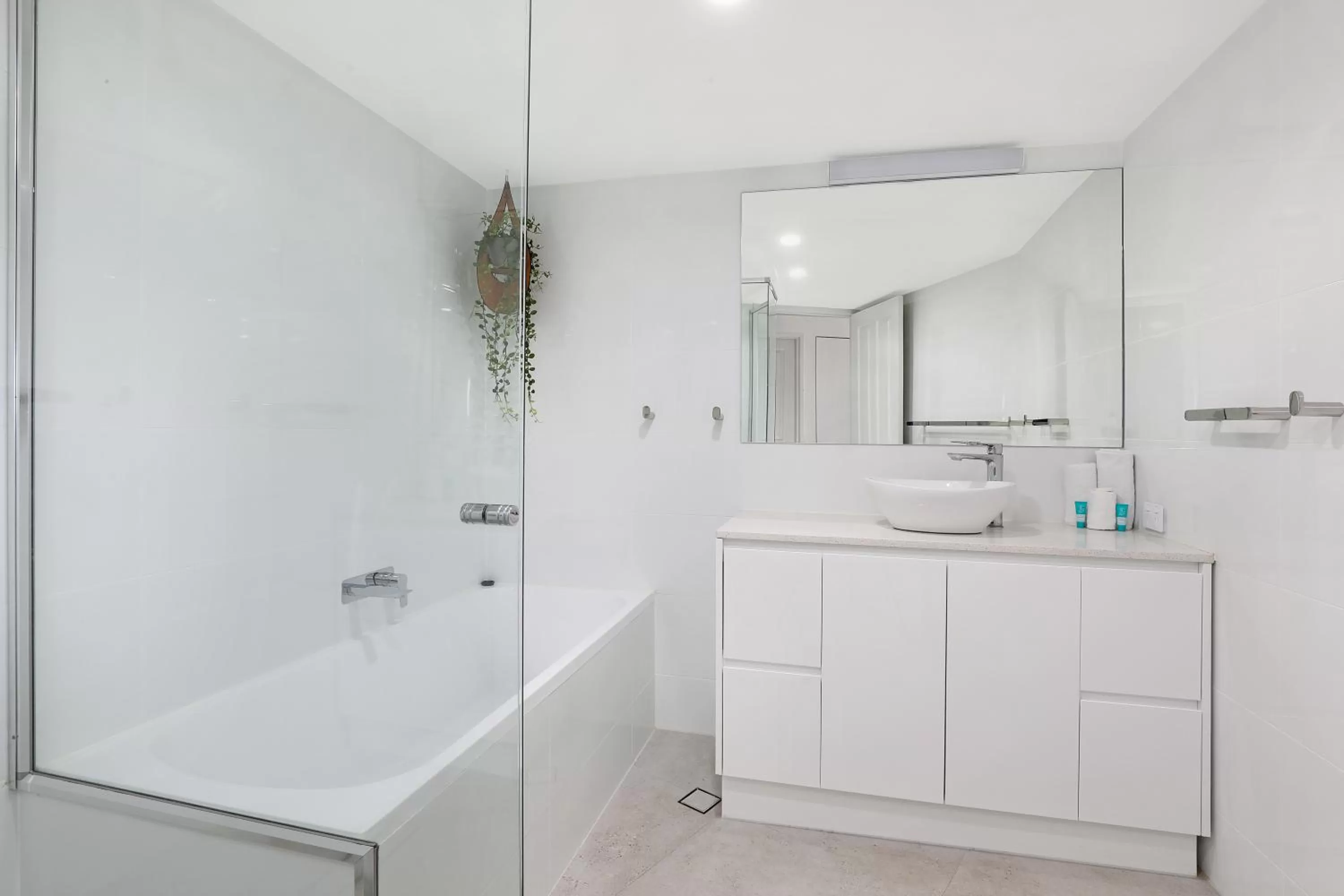 Beachside Resort Kawana Waters