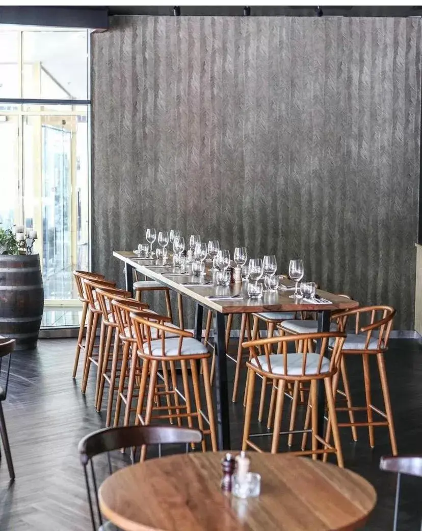 Restaurant/places to eat in Nesuto Canberra Restaurant/places to eat in Nesuto Canberra