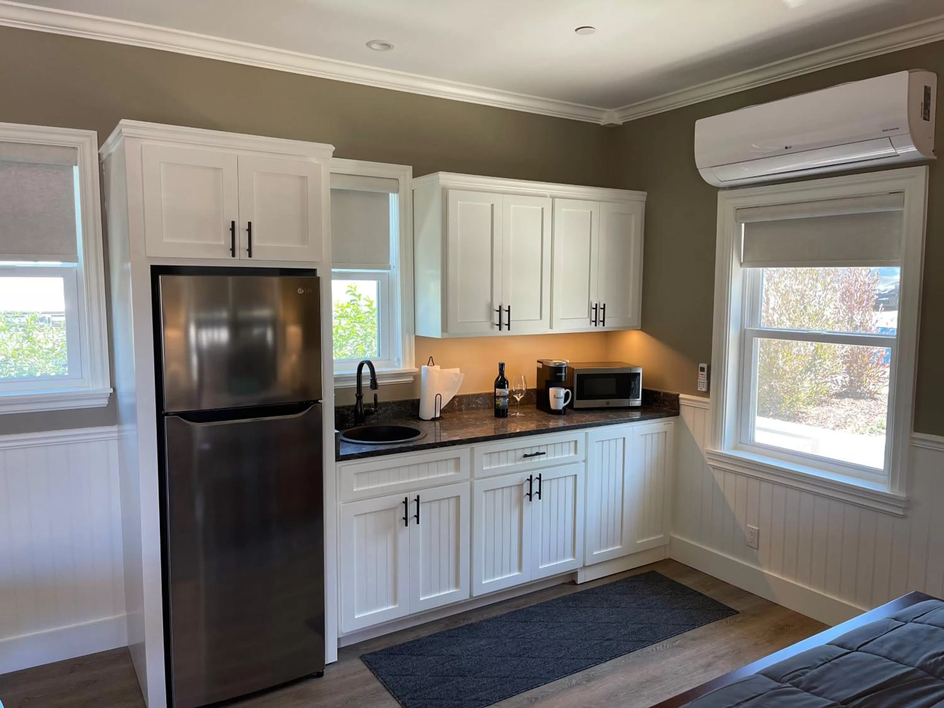 ForFriends Inn Wine Country Bed and Breakfast