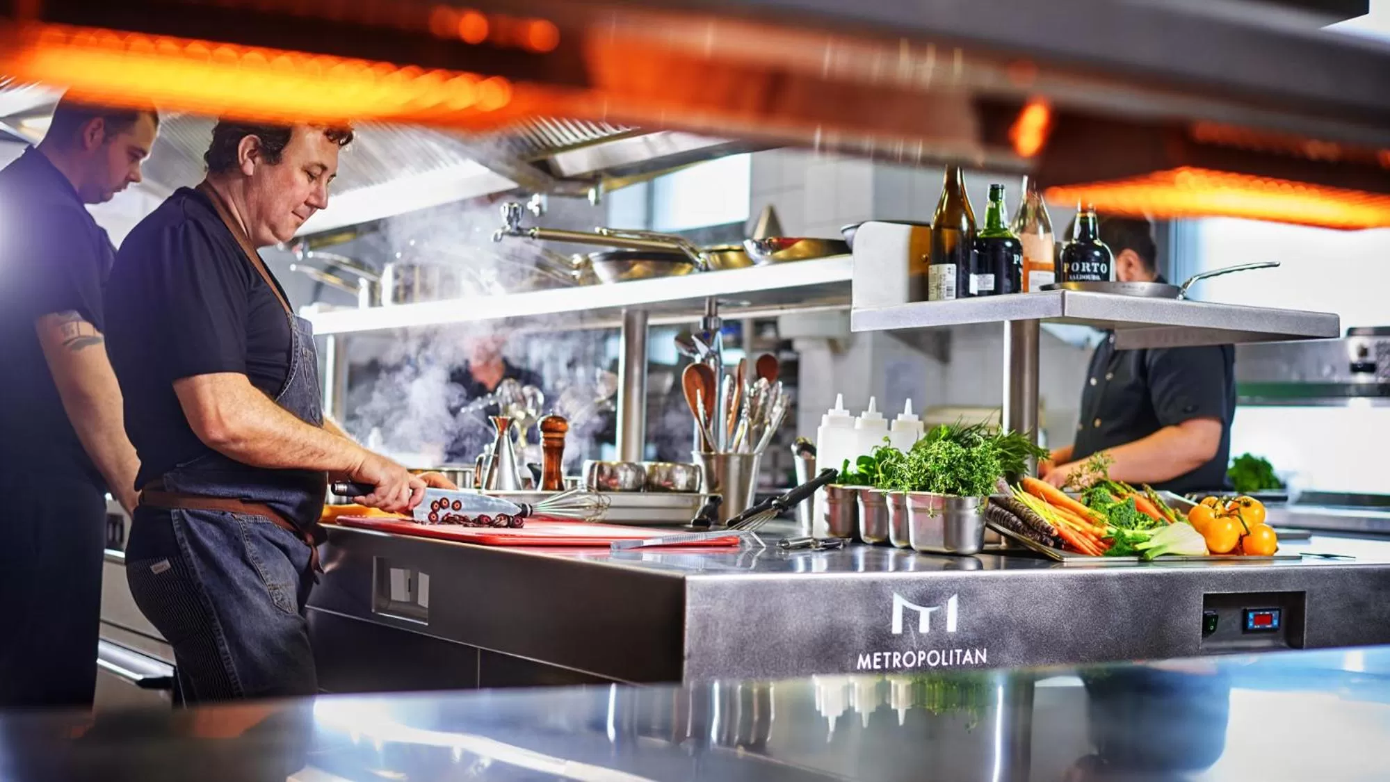 Other in Metropolitan Hotel Sofia, a member of Radisson Individuals