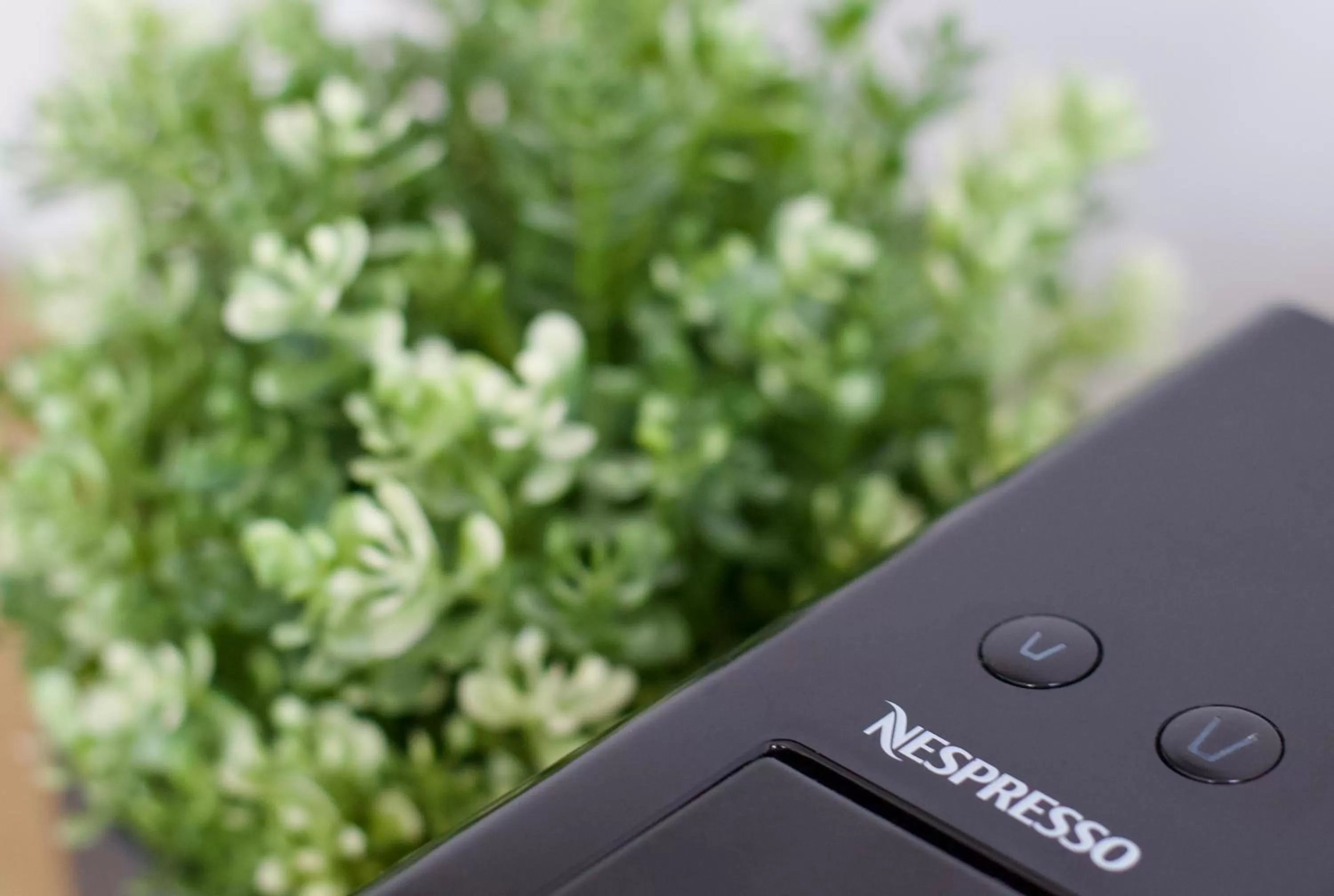 Coffee/tea facilities in Hotel AMITY