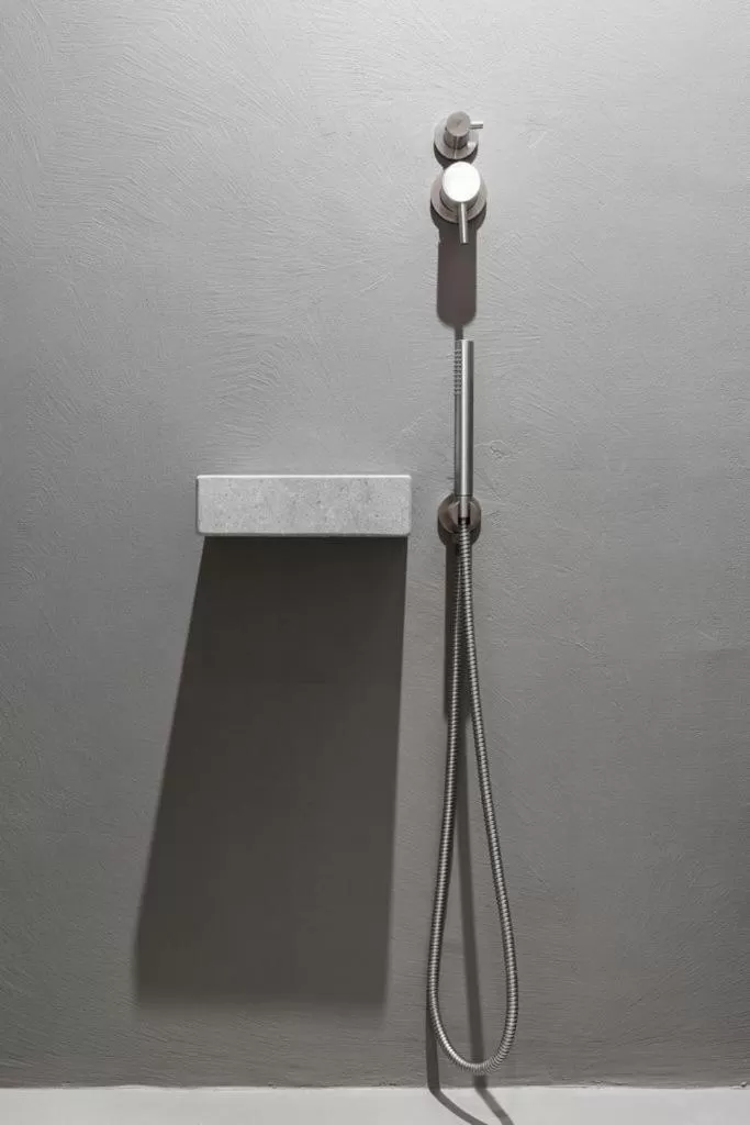 Elysium Suites collection