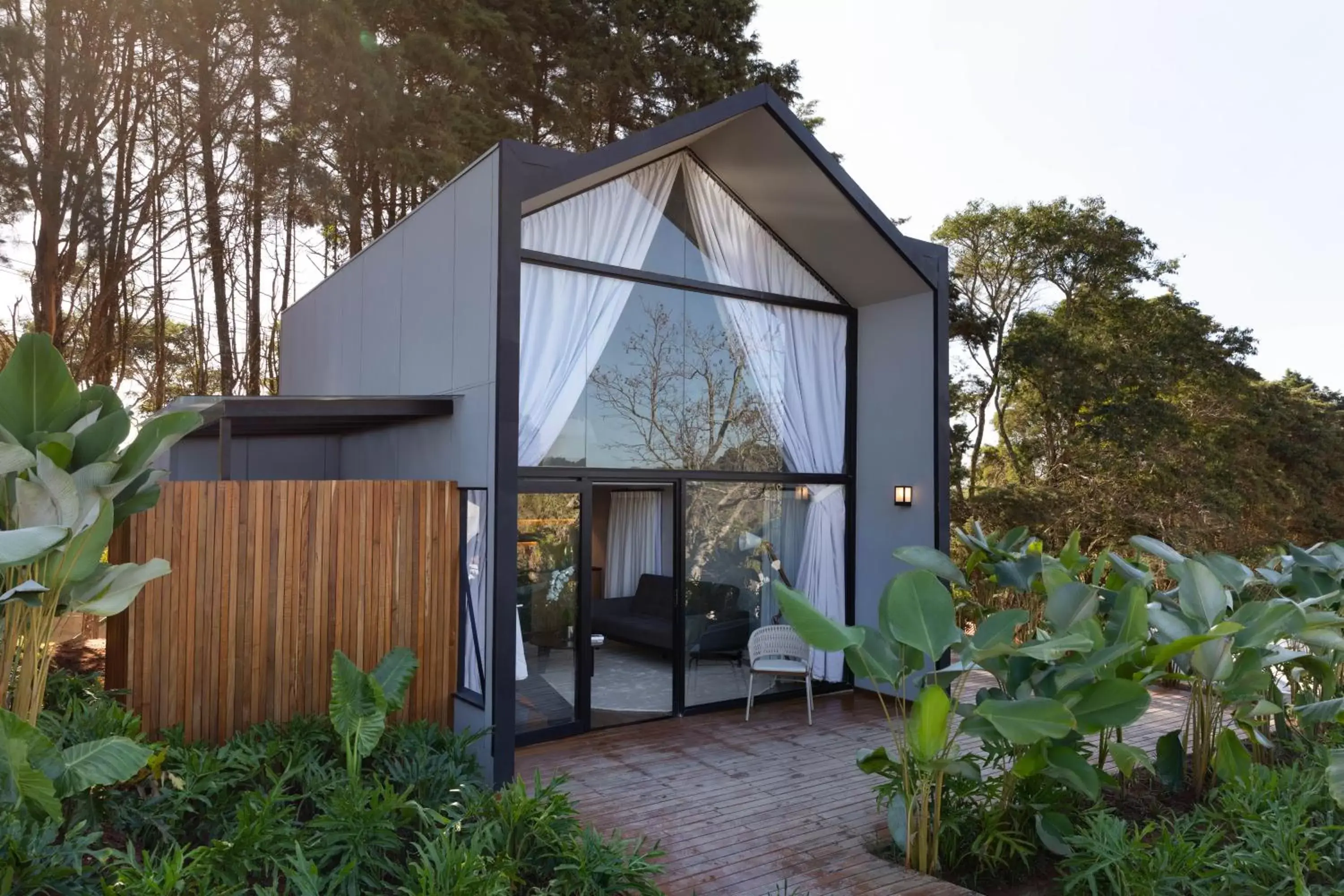 Duplex Suite in NÖR Hotel & SPA Duplex Suite in NÖR Hotel & SPA