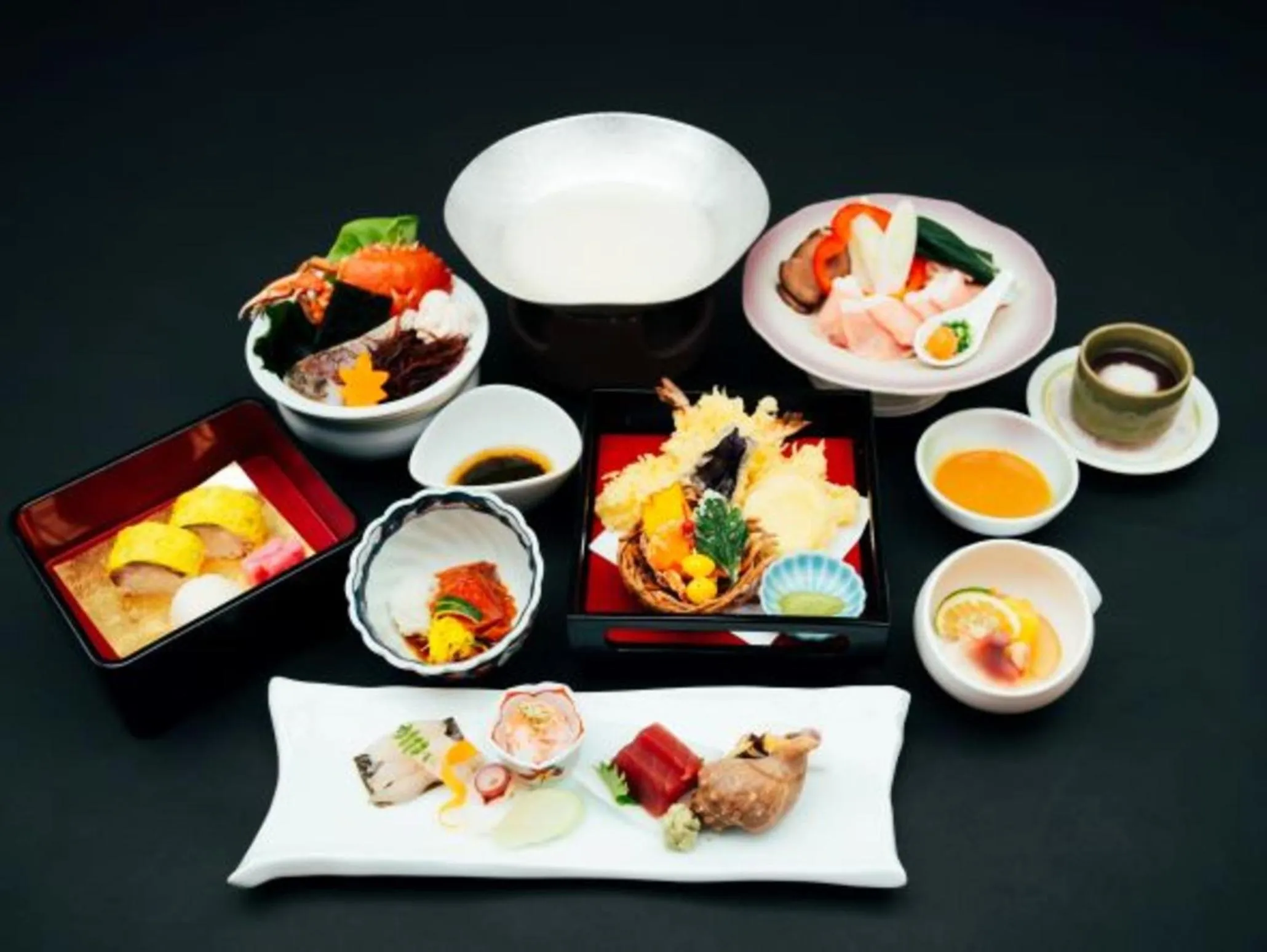 Hachinohe Plaza Hotel