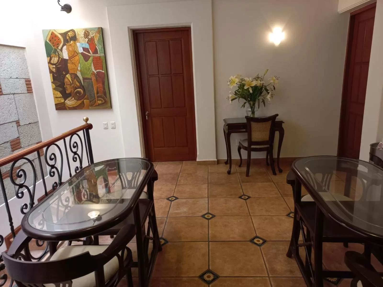 Marhialja Hotel Boutique