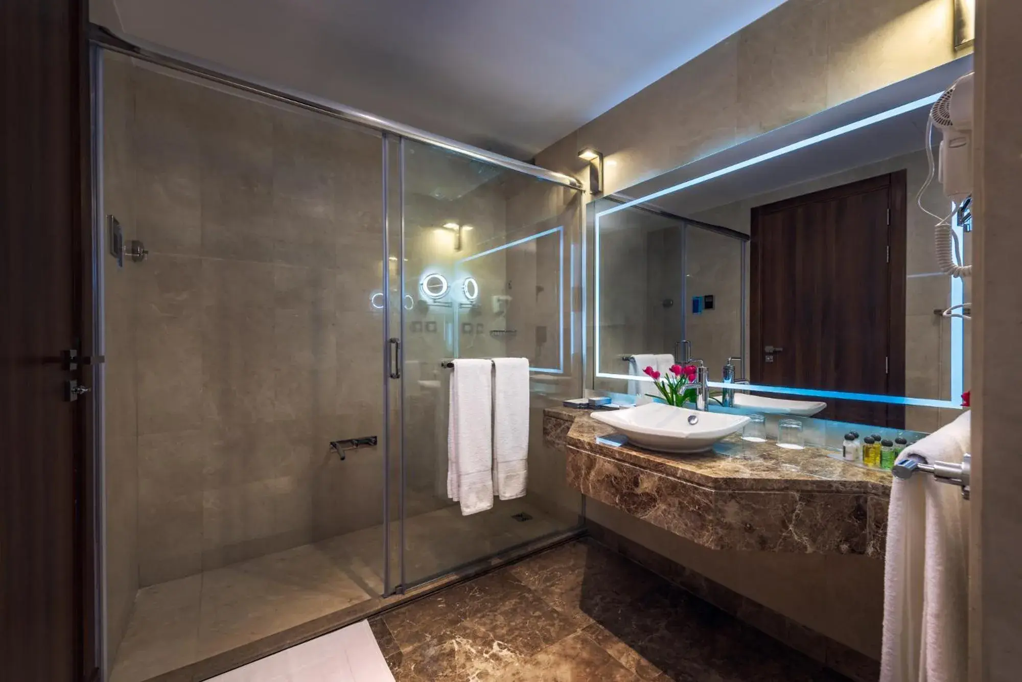 Presidential Suite in Rua Al Hijrah Hotel Presidential Suite in Rua Al Hijrah Hotel