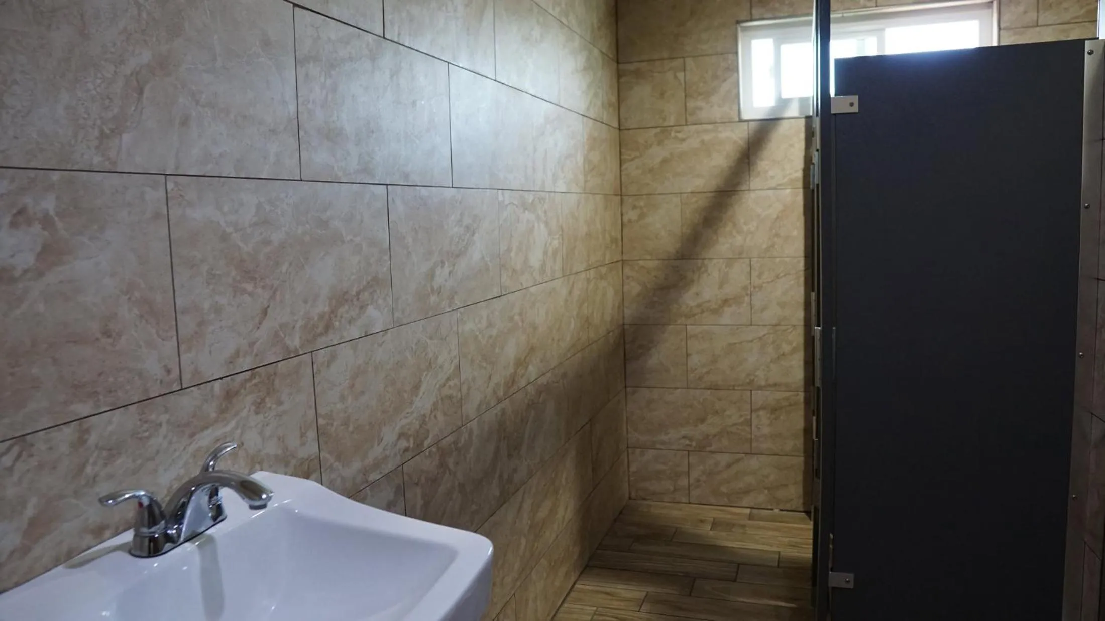 Holly Crest Hotel - Los Angeles, LAX Airport