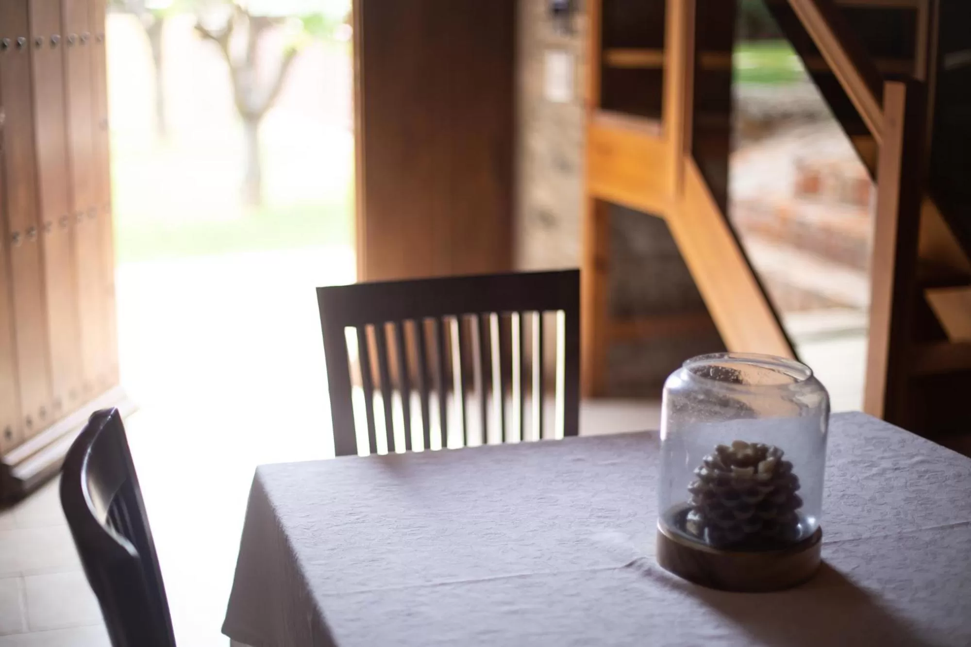 Other in Hotel Mas 1670 - Adults Only