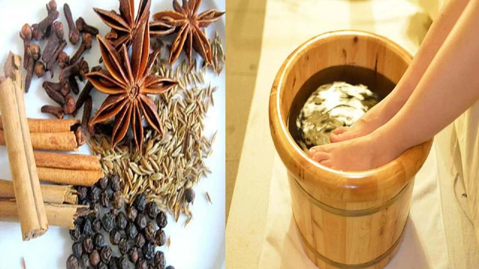 Spa and wellness centre/facilities in Cozynibi Hotel