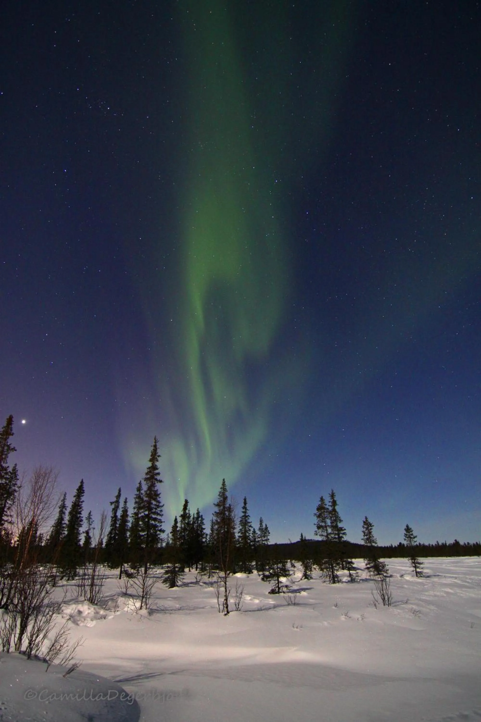 Day in Hotel E-10 by First