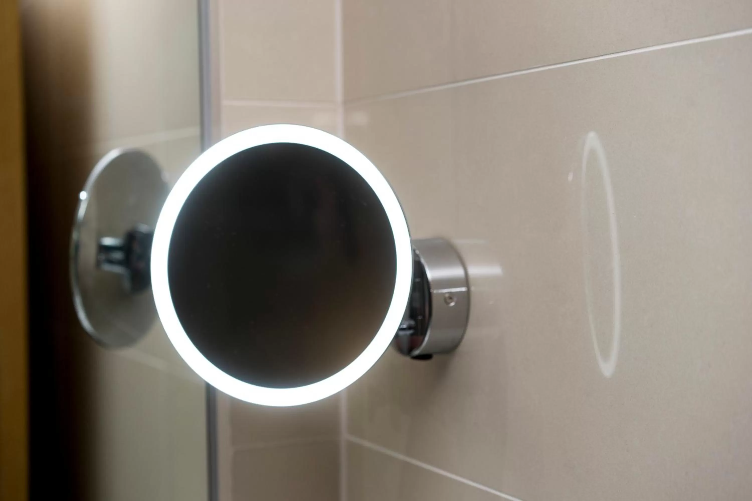 Other in Holiday Inn Nottingham by IHG