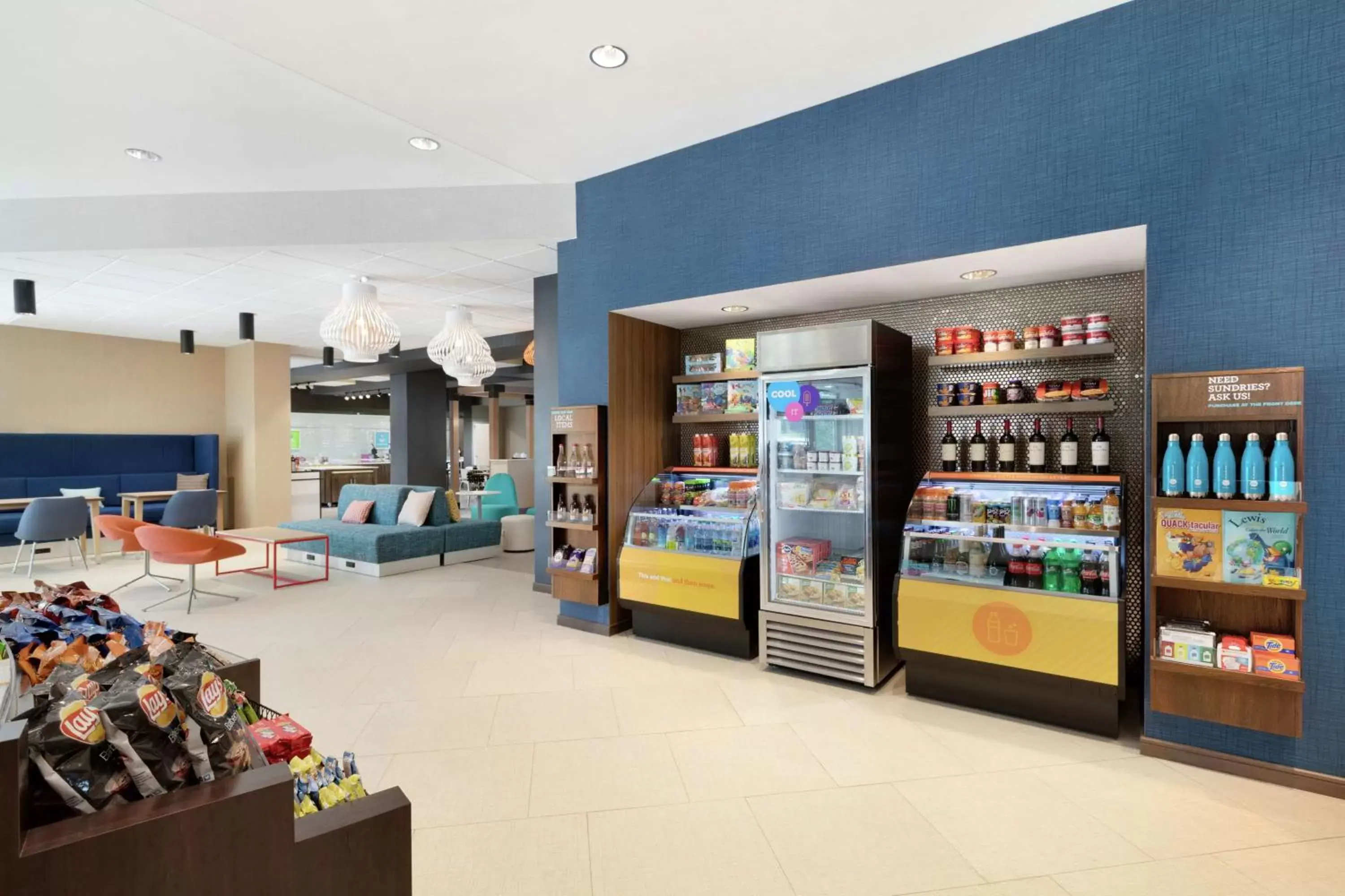 Restaurant/places to eat in Homewood Suites by Hilton Albany Crossgates Mall Restaurant/places to eat in Homewood Suites by Hilton Albany Crossgates Mall