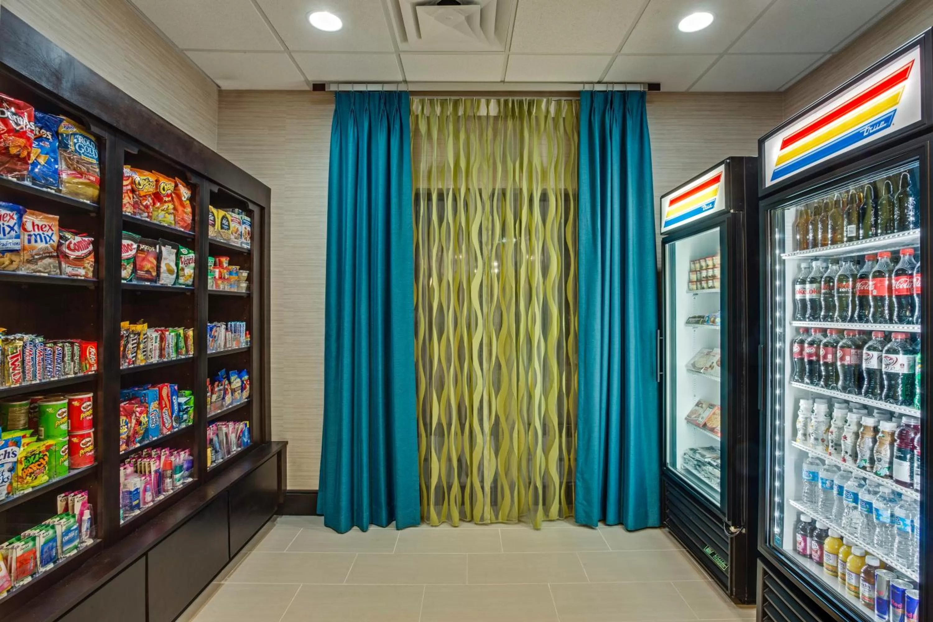 Other in Holiday Inn Express Hotel & Suites Orlando East-UCF Area by IHG