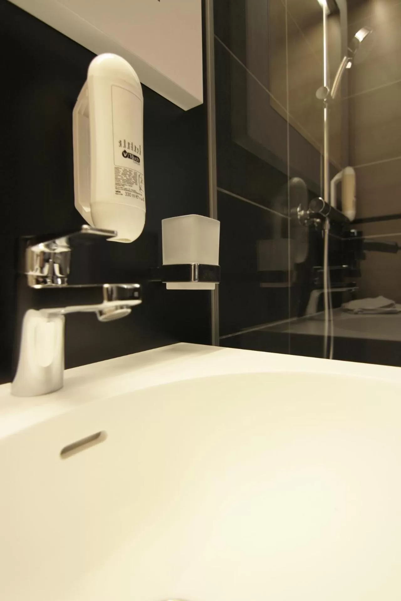 AI Hotel by WMM Hotels