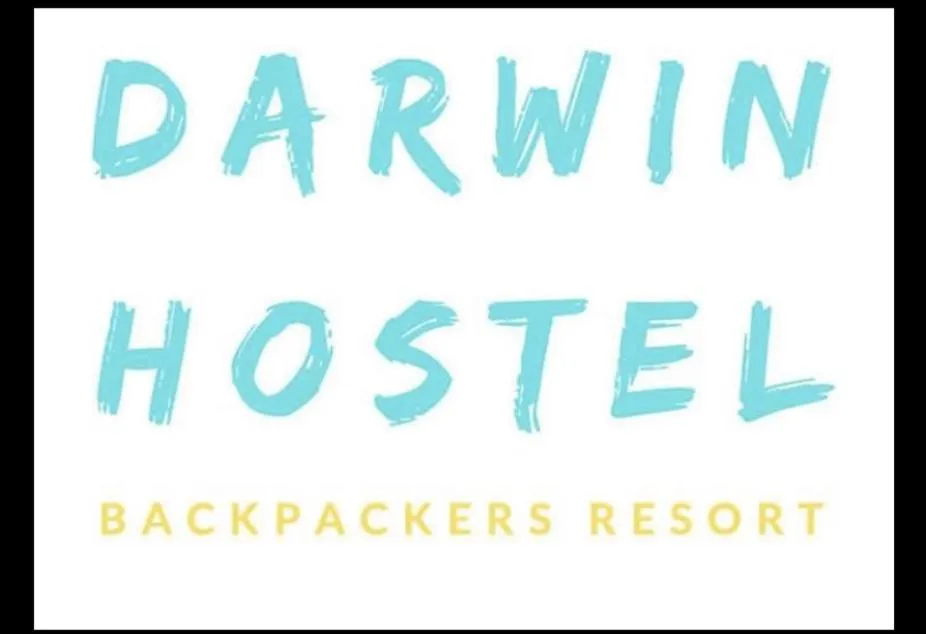 Darwin Hostel