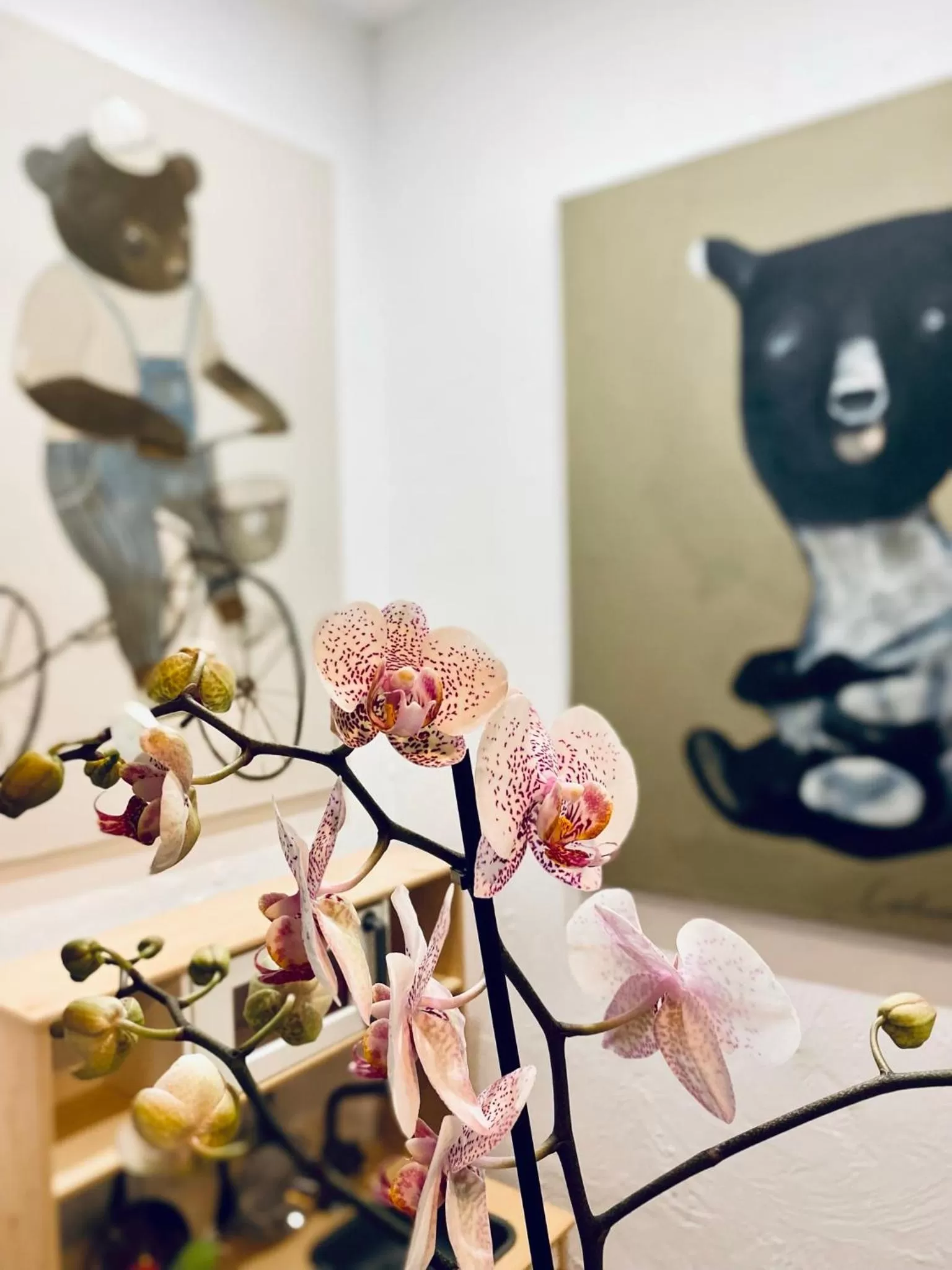 Restauracja Pensjonat Buda