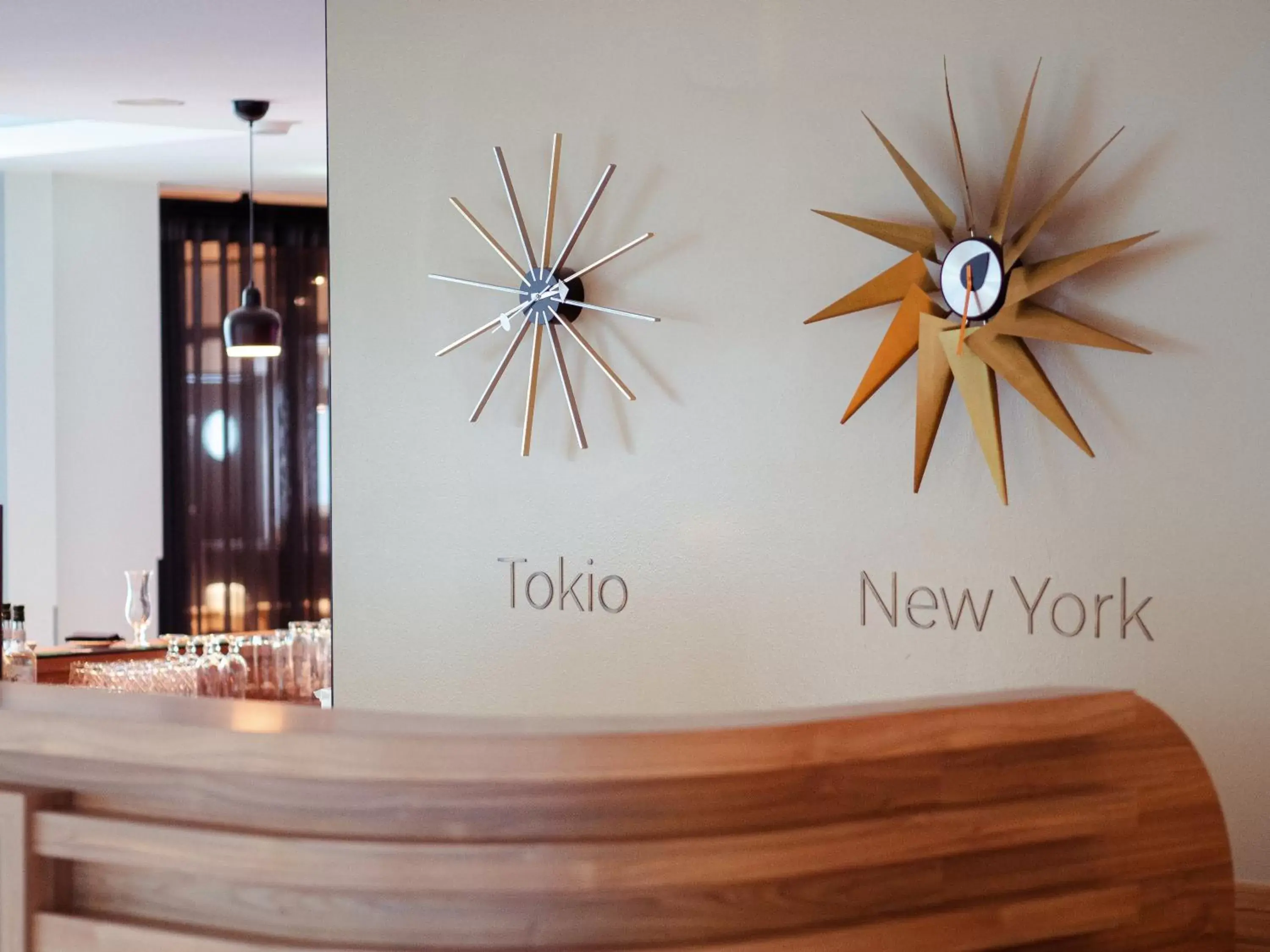 Lobby or reception, Property Logo/Sign in aletto Hotel Kudamm