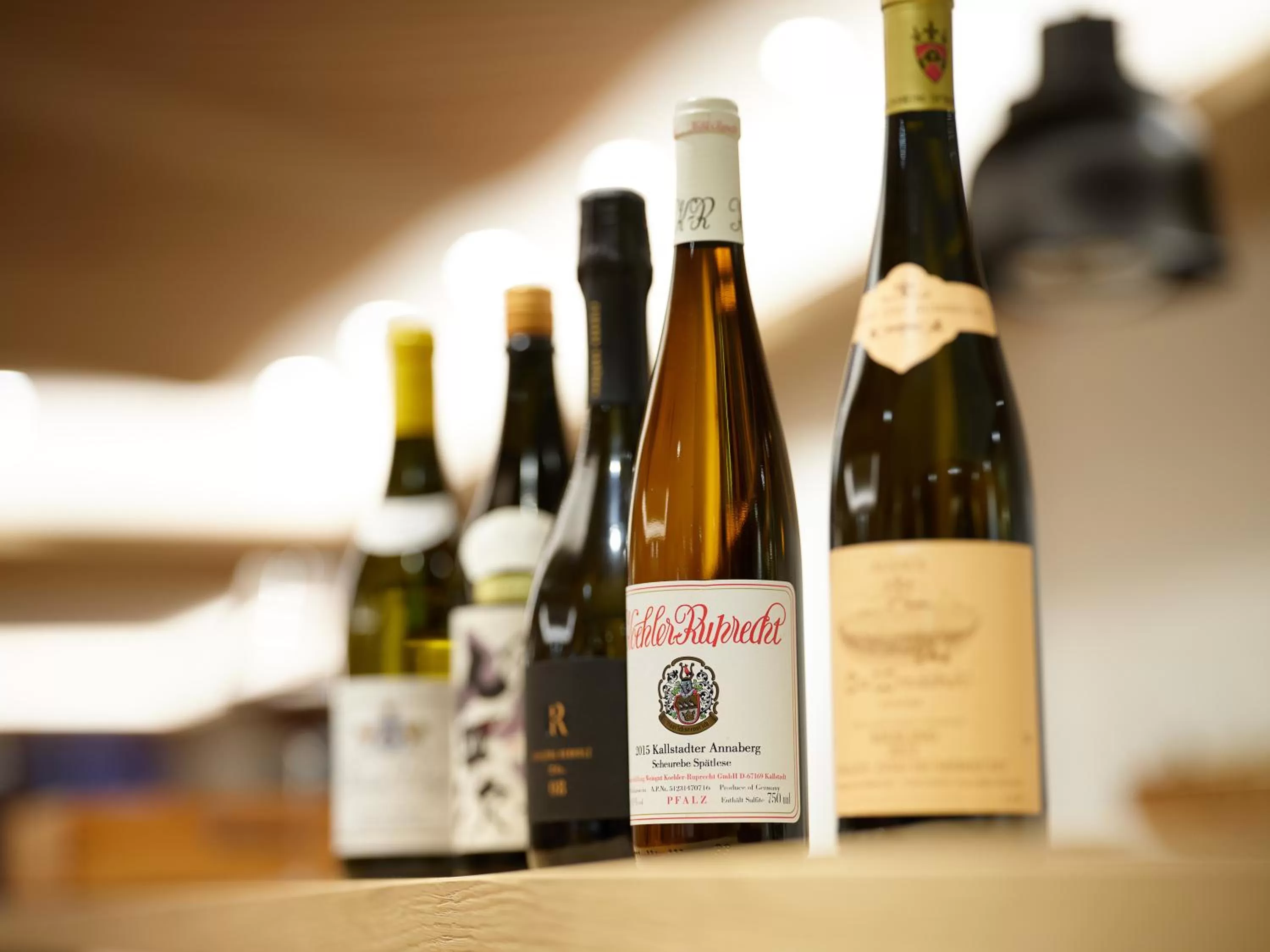 Restaurant/places to eat in Boutique Hotel Mühle Schluchsee