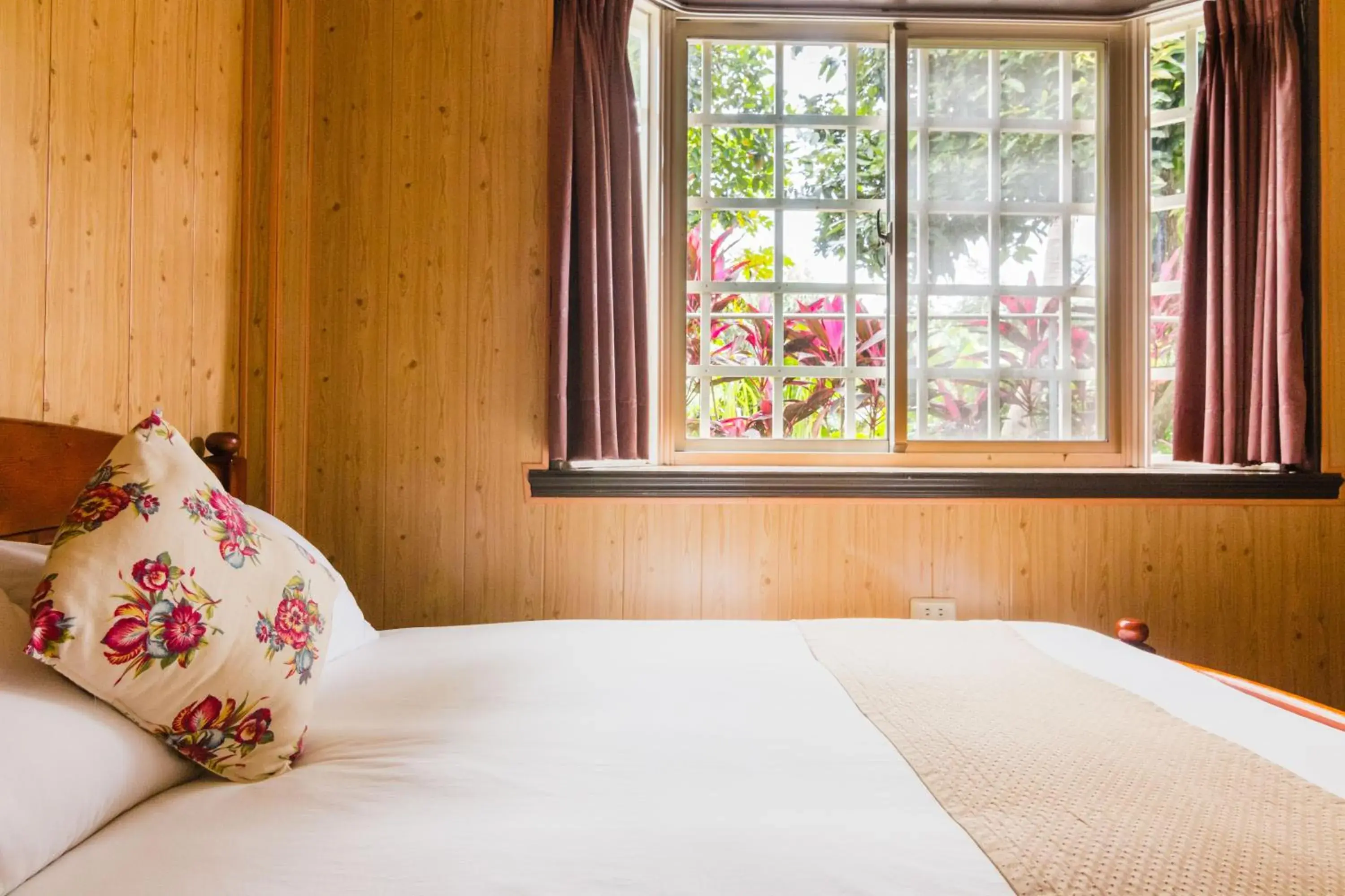 Classic Quadruple Room in Dream Home B&B Classic Quadruple Room in Dream Home B&B