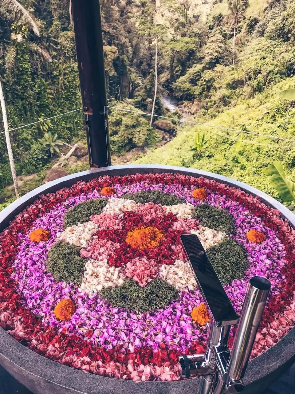 Villa in Villa Cella Bella Ubud Villa in Villa Cella Bella Ubud