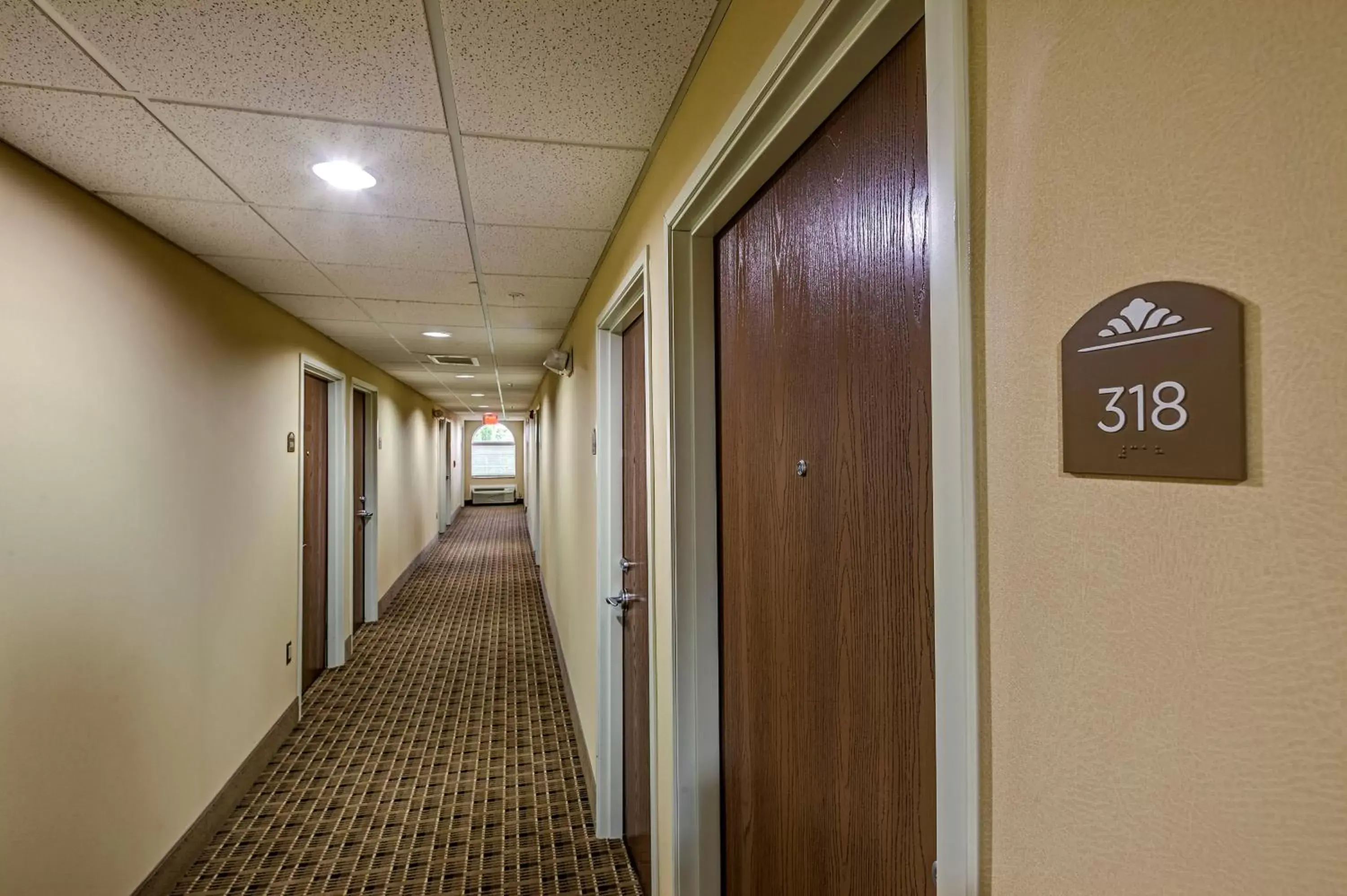 Other in Microtel Inn and Suites North Canton